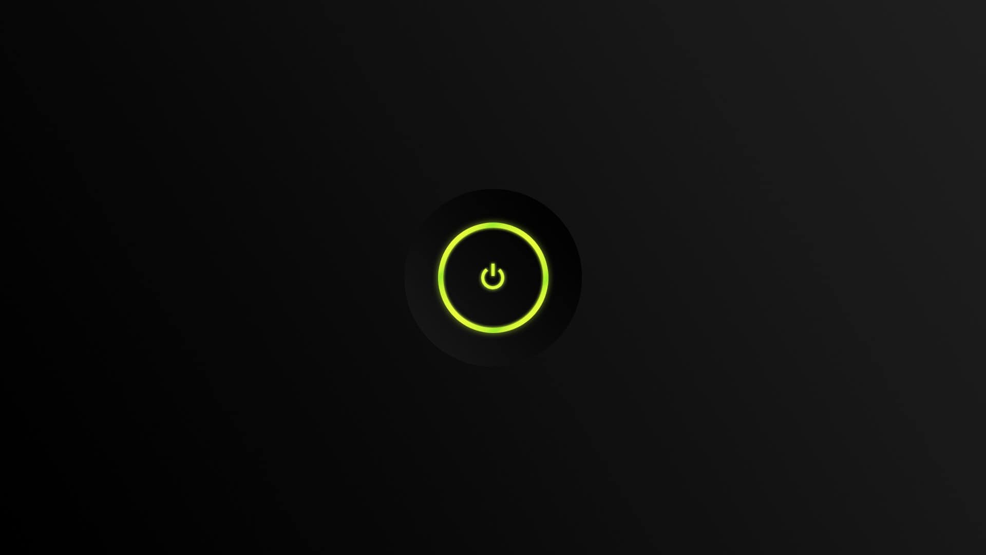 1920x1080 Xbox HD Wallpaper