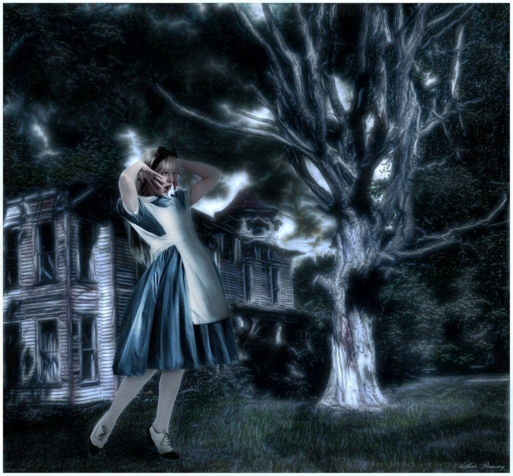 1026x952 Surrealism HD Wallpaper High Definition Widescreen Computer