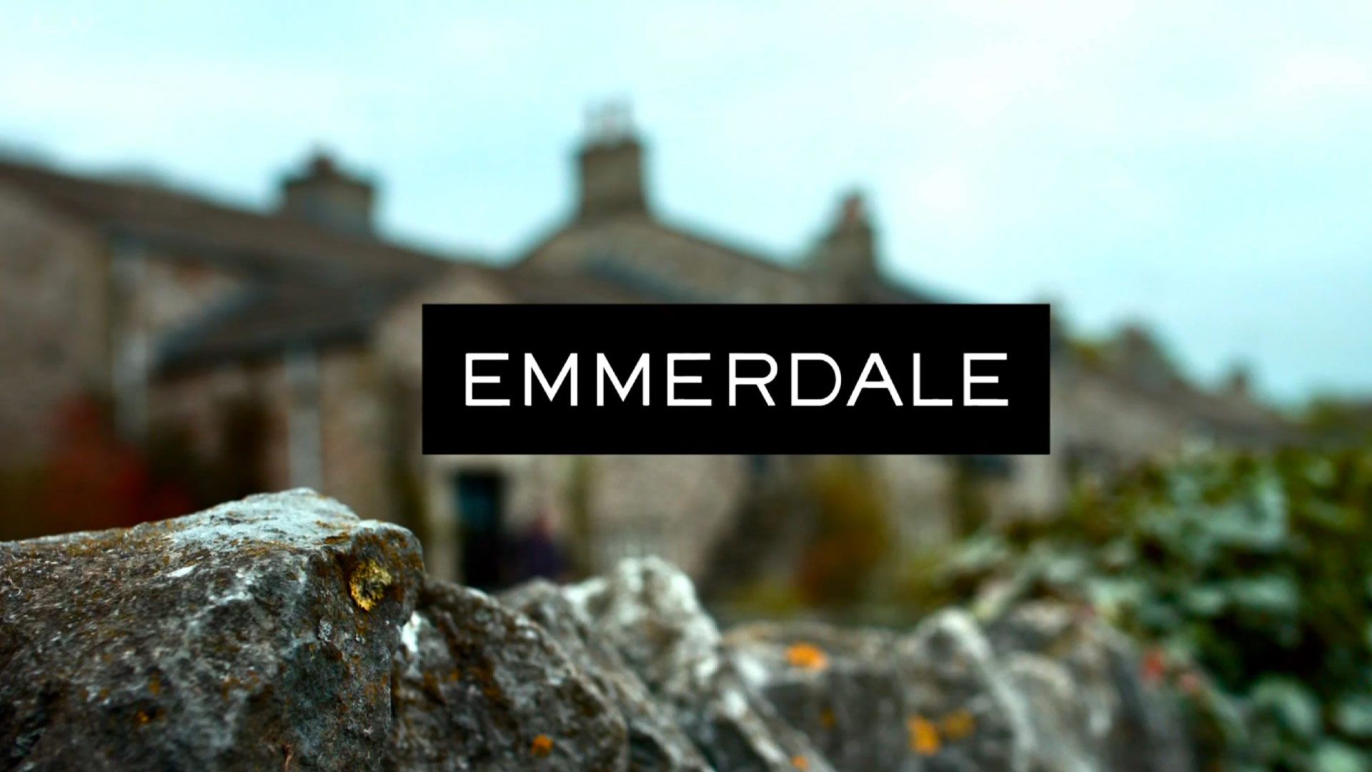 1920x1080 Emmerdale cast: New, leaving and returning characters