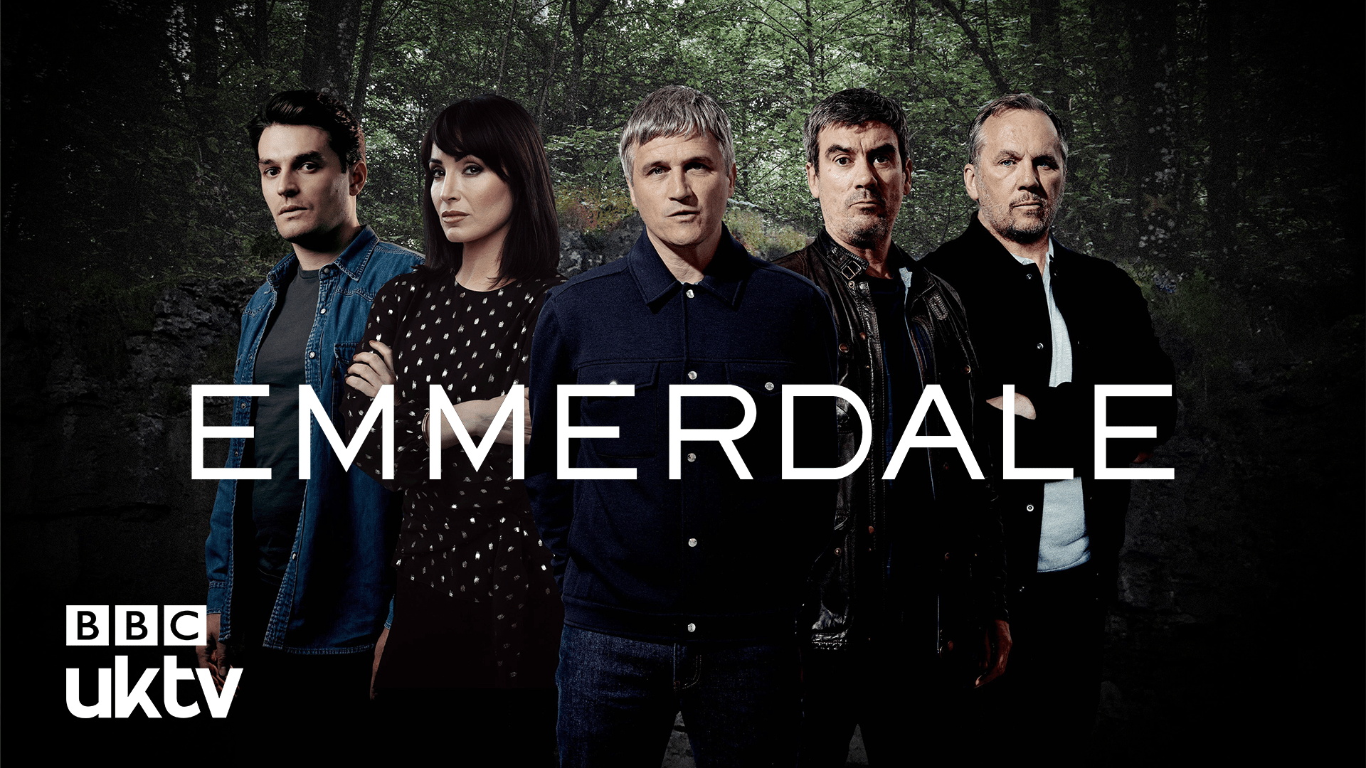 1920x1080 Watch Or Stream Emmerdale