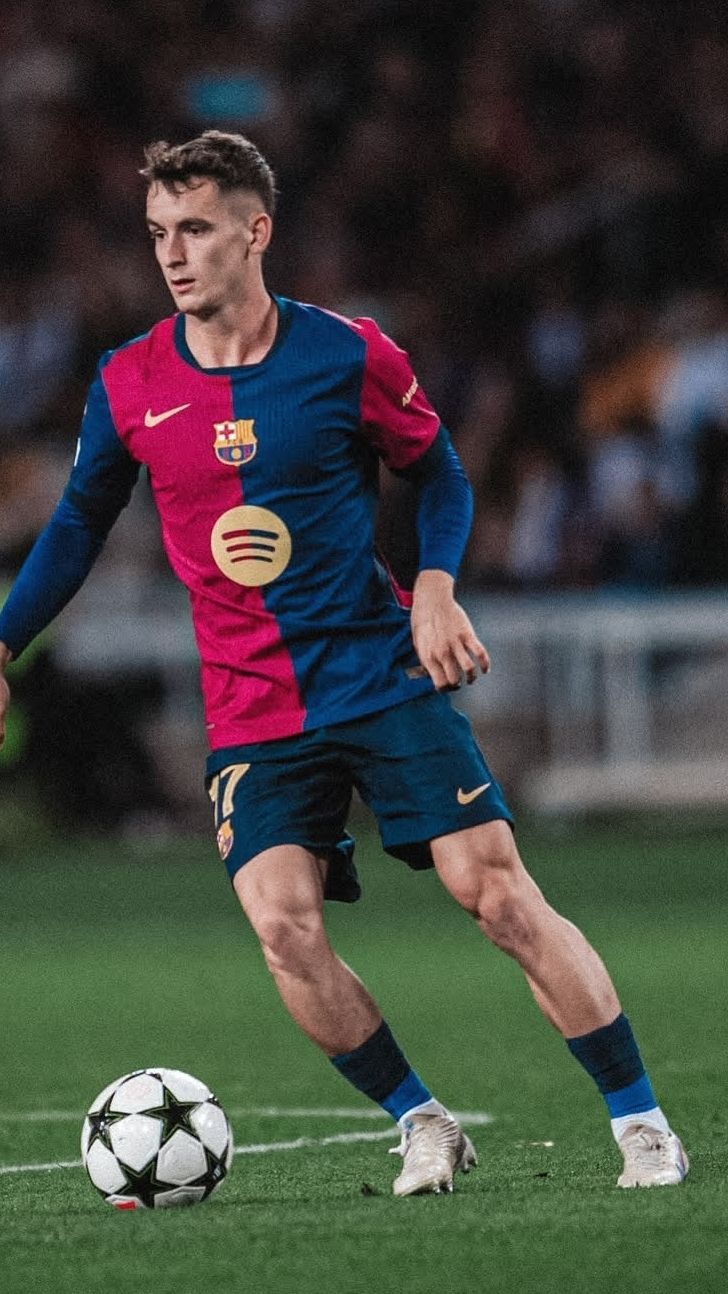 728x1294 Marc Casadó