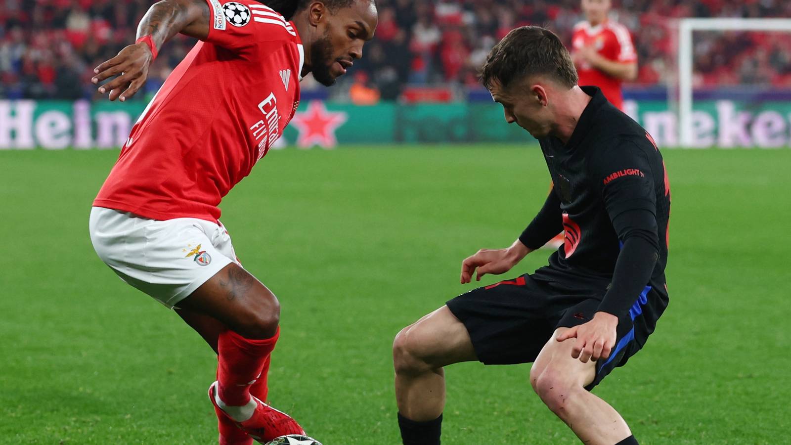 1600x900 Liverpool submit offer for £35m Barcelona La Masia graduate