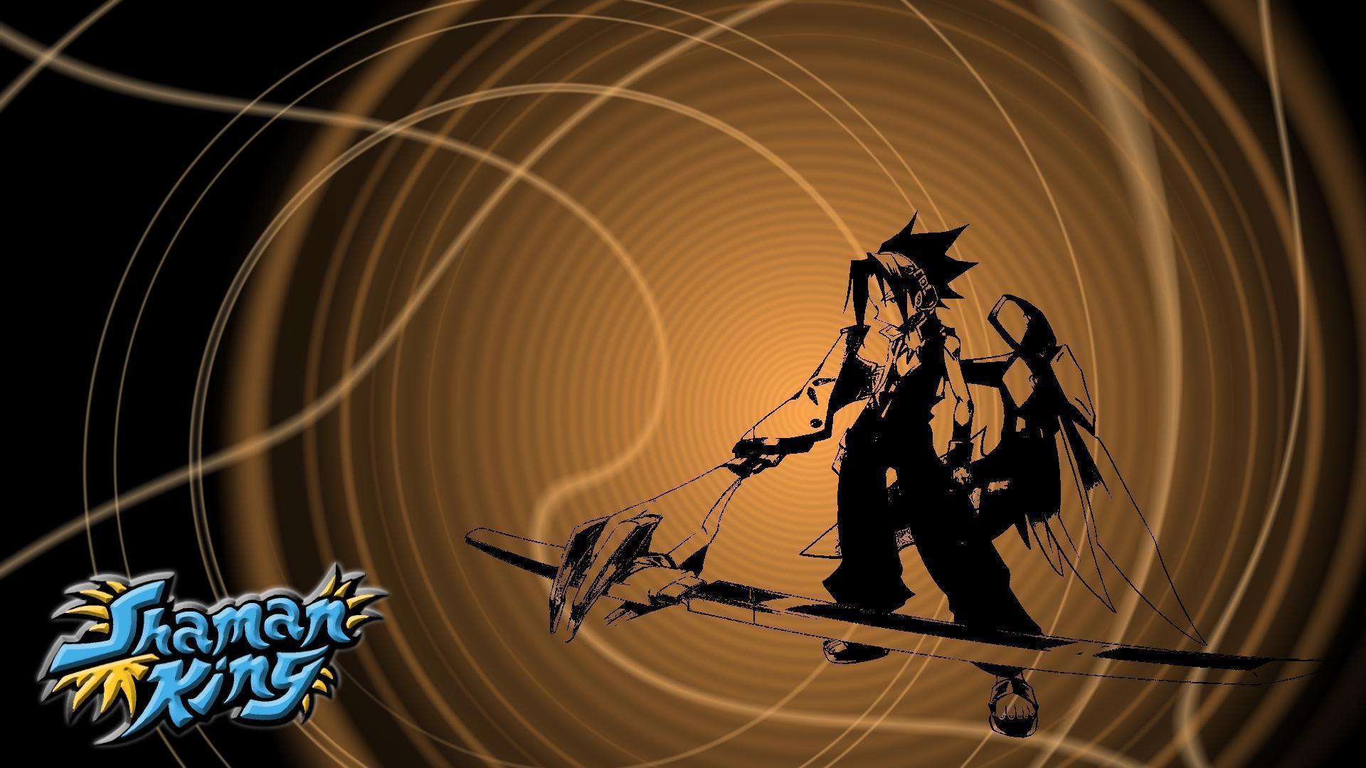 1920x1080 Shaman King Wallpaper. Lion King Disney Wallpaper, Skeleton King Wallpaper and Walking Dinosaurs Wallpaper