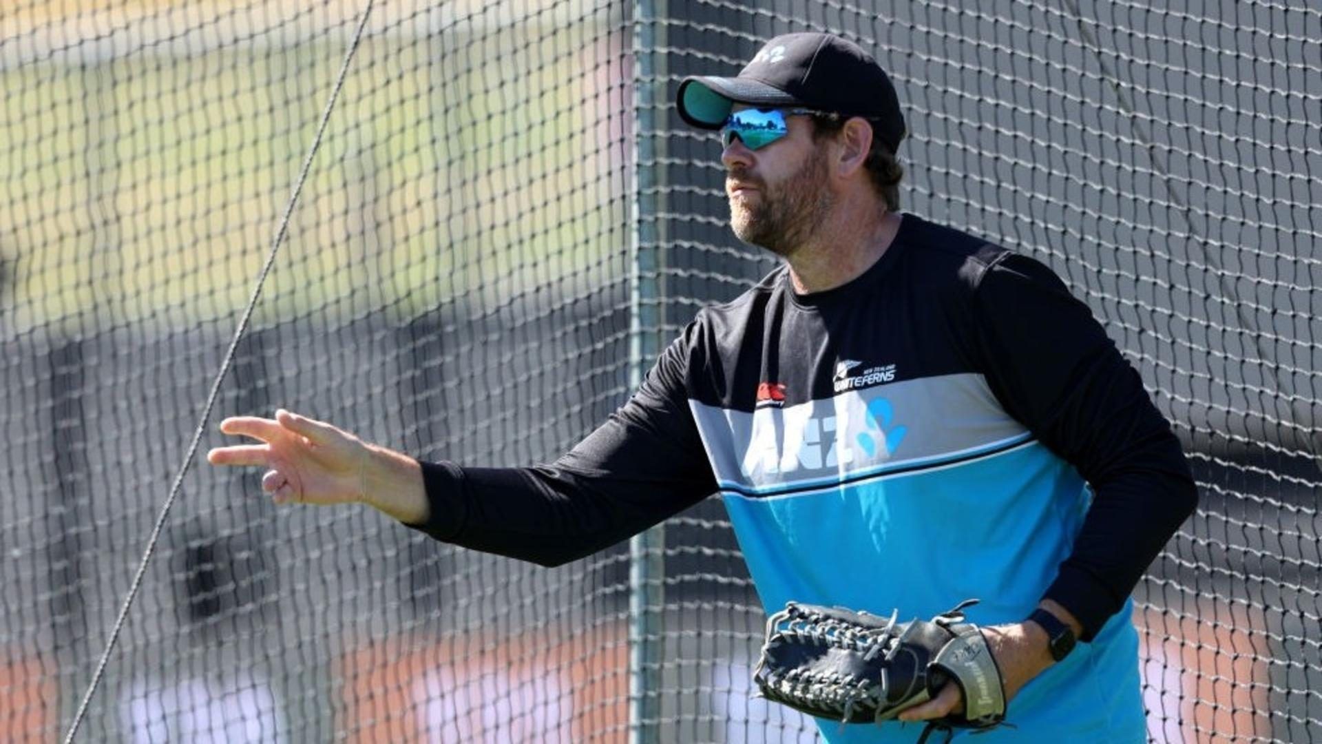 1920x1080 Jacob Oram Appointed Bowling Coach Of New Zealand Men's Team