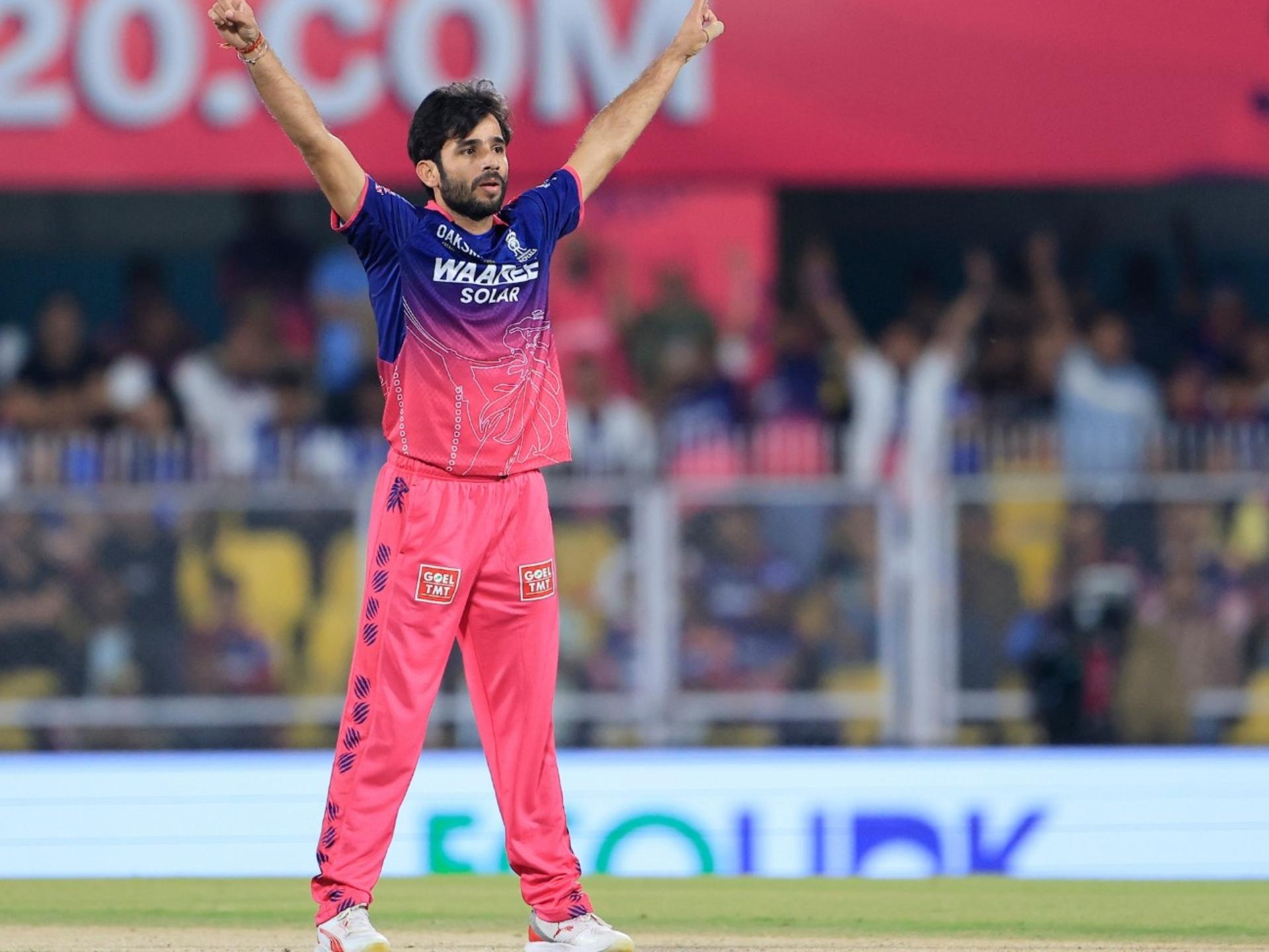 1920x1440 Jacob Oram. Cricket Career Stats, Records, ICC Rankings