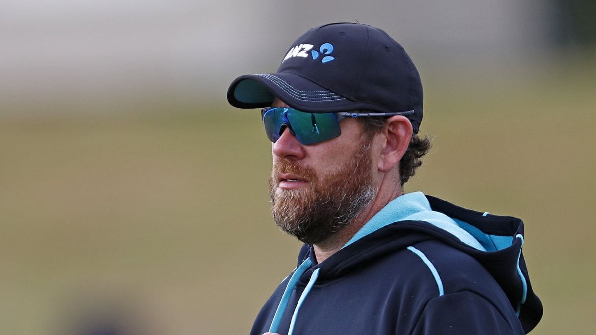 1200x675 New Zealand Appoint Jacob Oram as Bowling Coach Ahead of India Tour