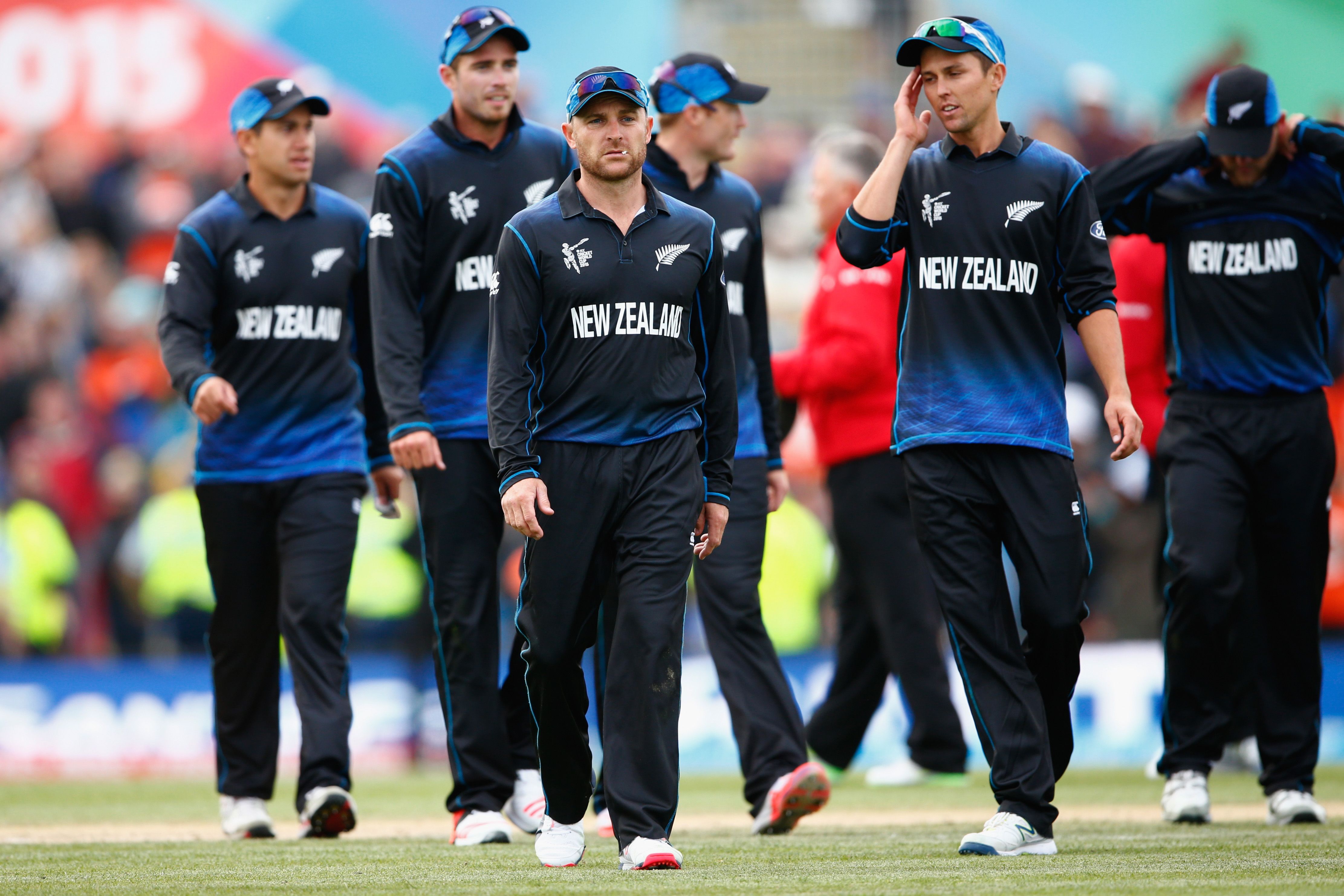 4446x2964 Jacob Oram: Injuries will take their toll on Black Caps at some stage