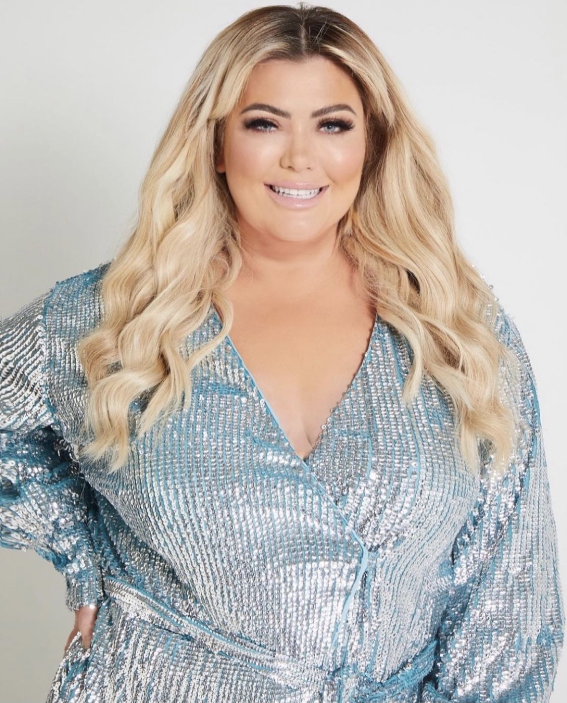 1124x1393 Gemma Collins