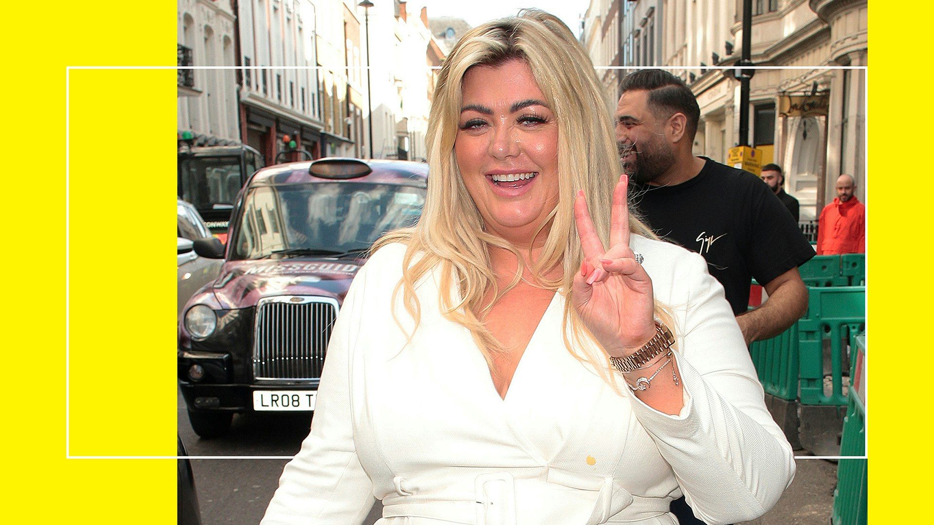 1920x1080 Gemma Collins Has A Surprising Link To The Wagatha Christie Trial