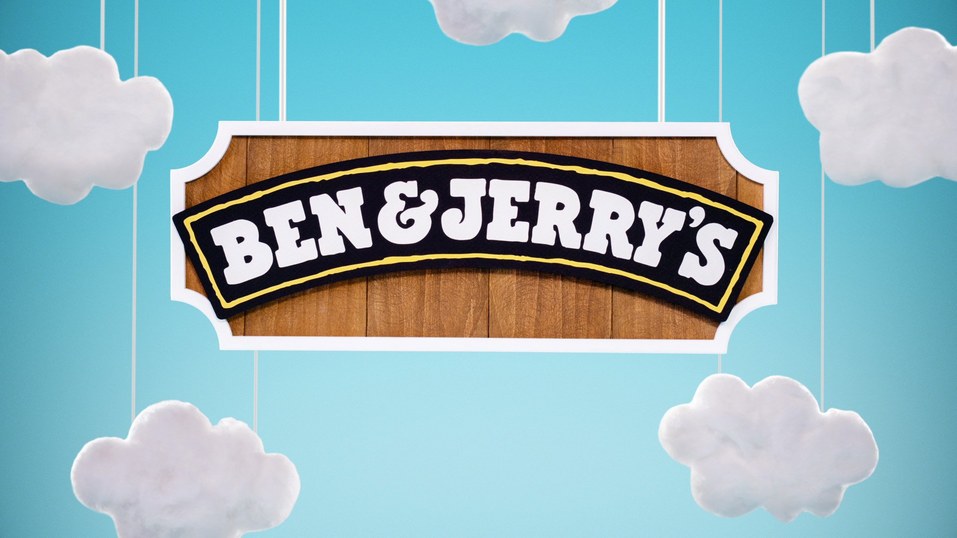 1920x1080 For The Love Of Ice Cream