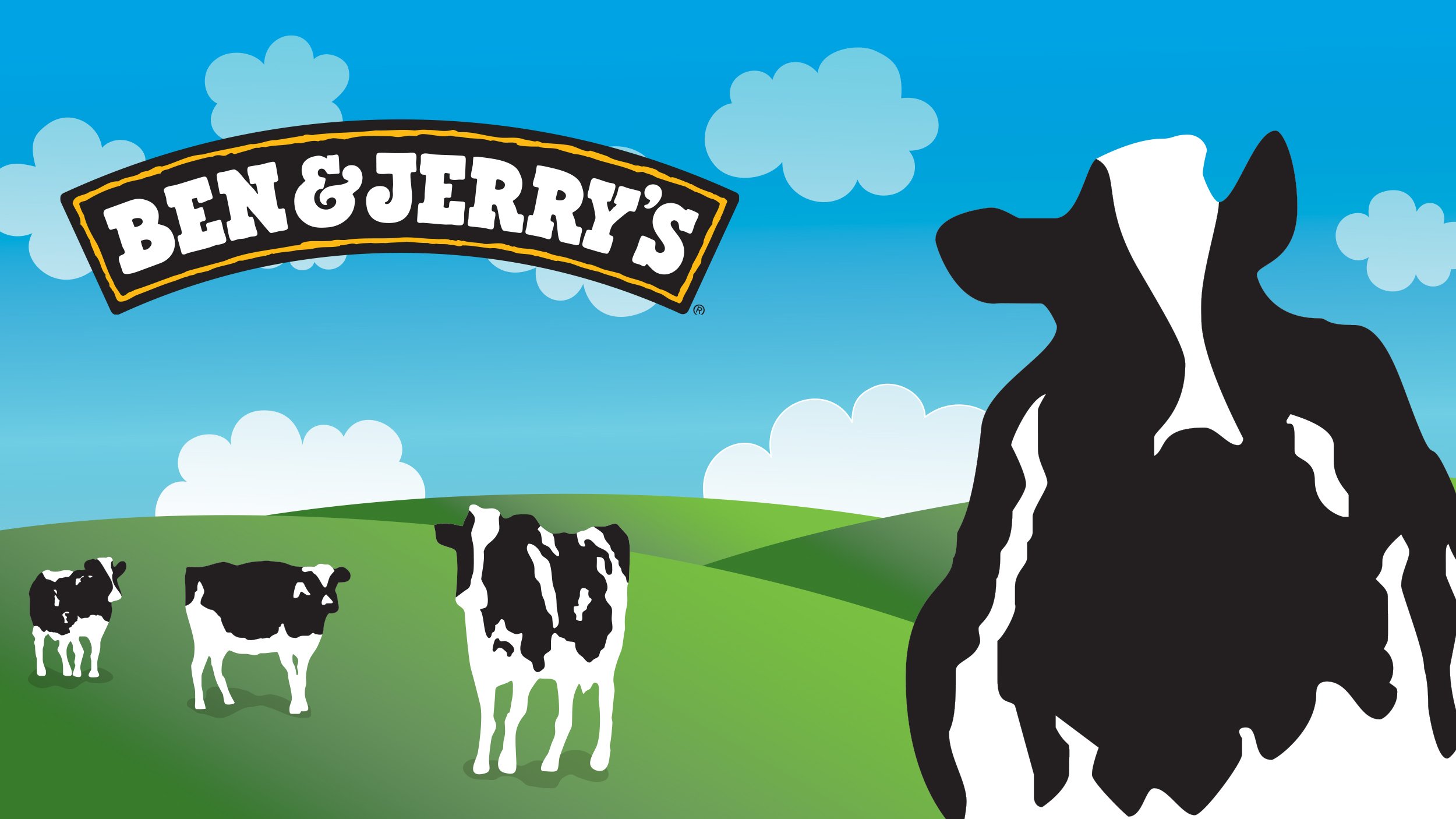 2500x1406 Ben & Jerry's plans new Sydney stores