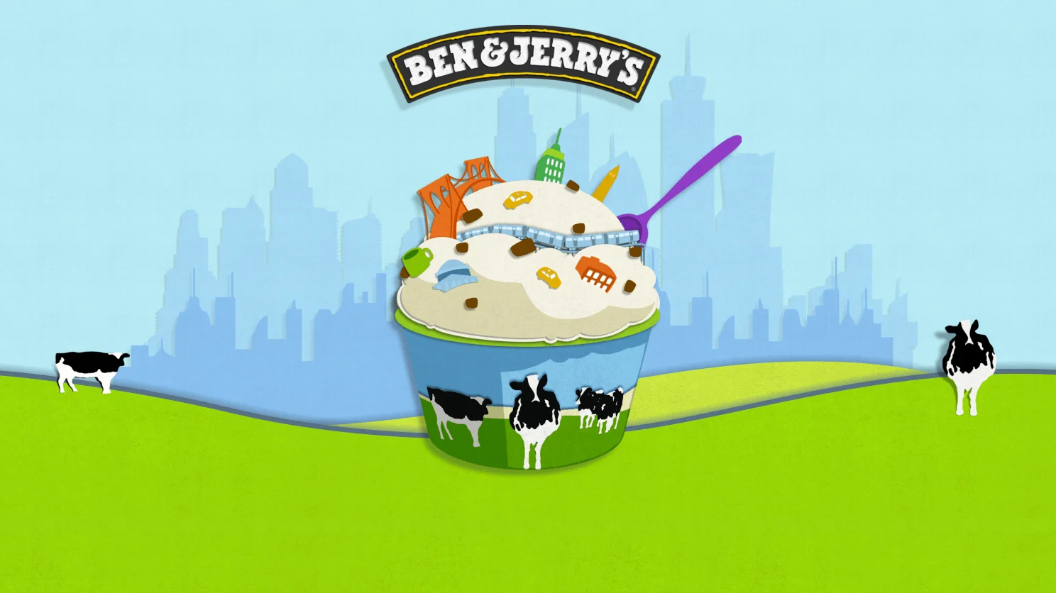 1488x836 Ben & Jerry's
