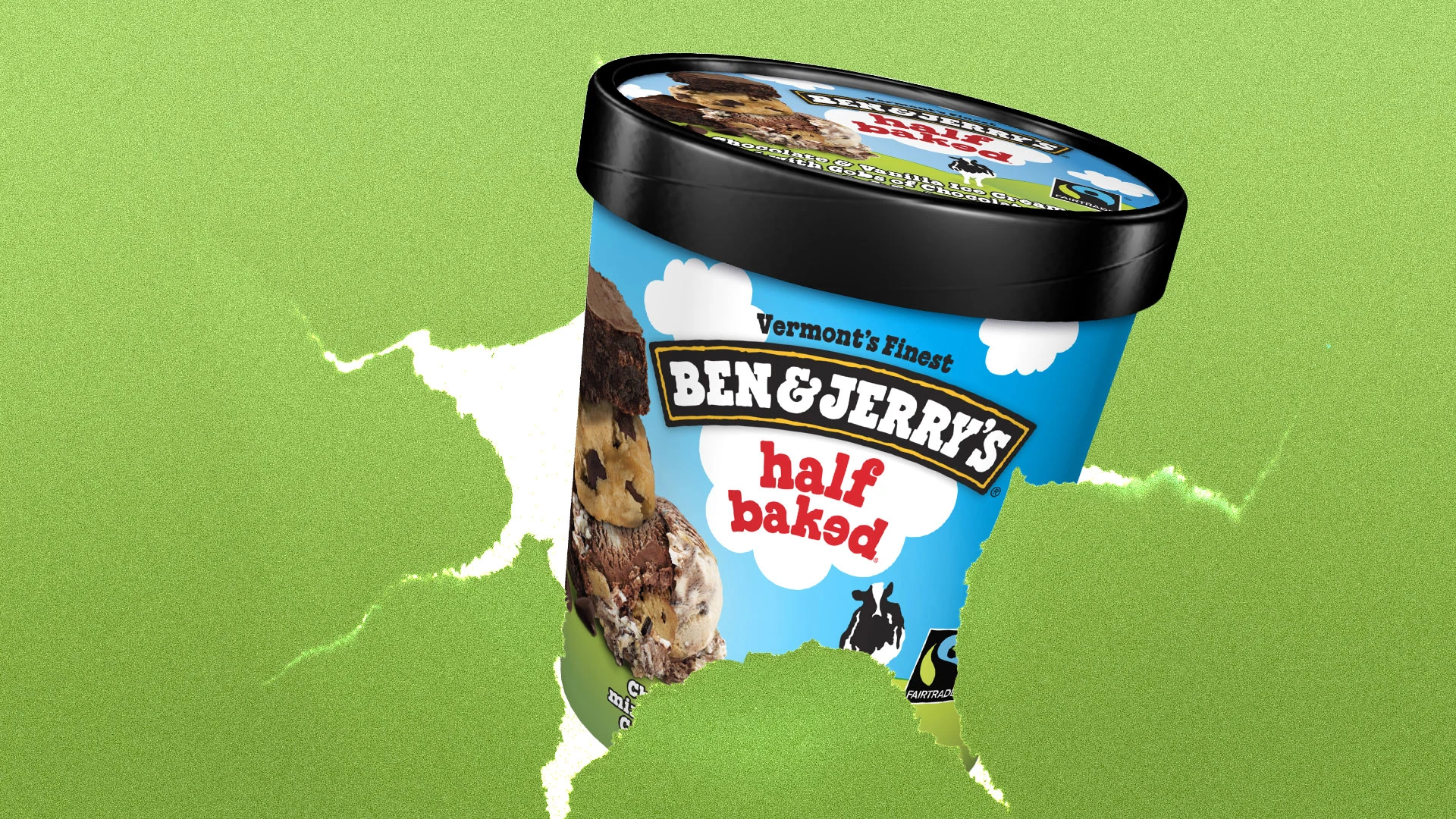 1920x1080 Why Ben & Jerry's fears Unilever wants to silence its progressive voice