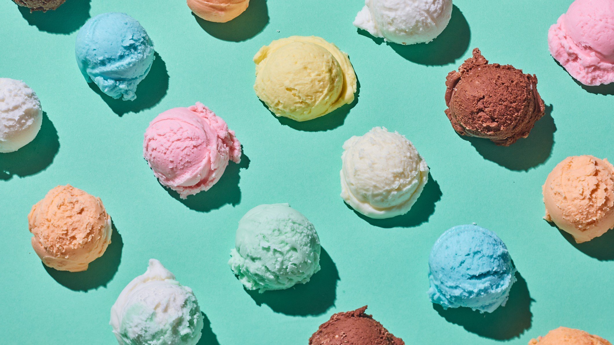 2121x1193 Case Study: Ben & Jerry's