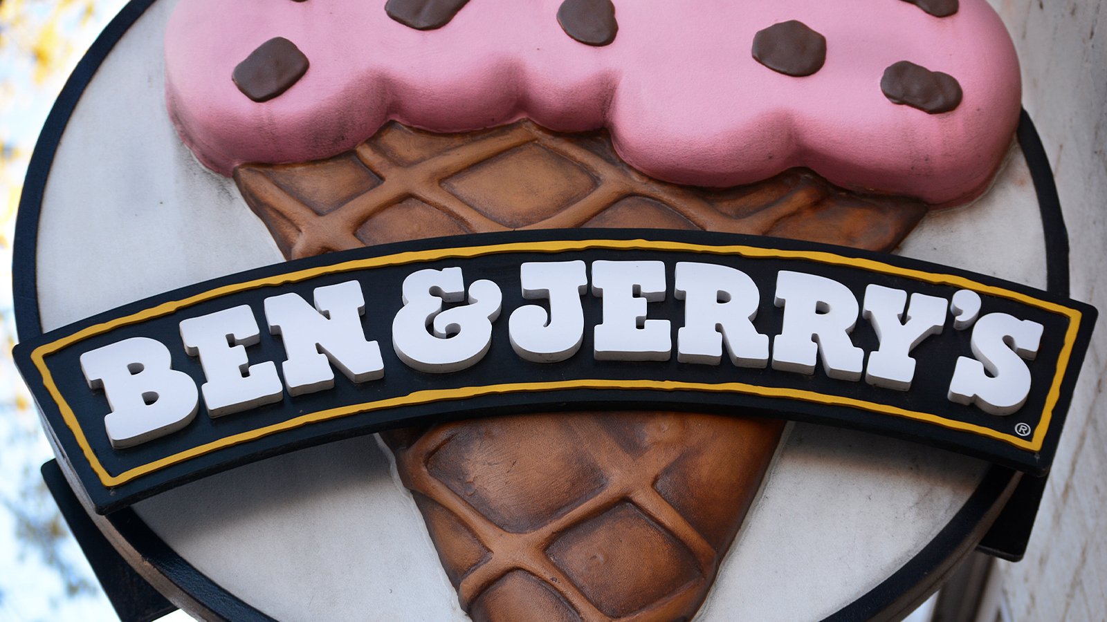 1600x900 Ranking The 17 Best Ben And Jerry's Flavors