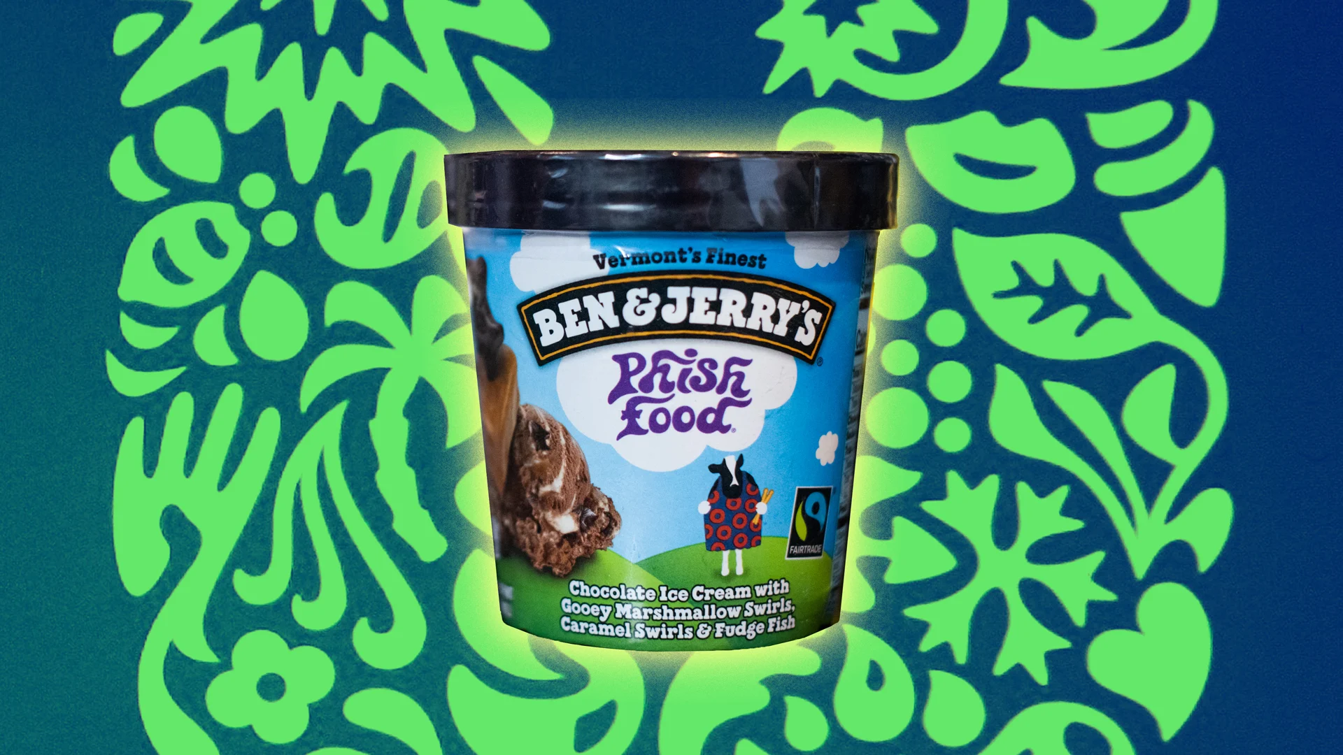 1920x1080 Why Ben & Jerry's Co Founders Want To Buy Their Company Back From Unilever