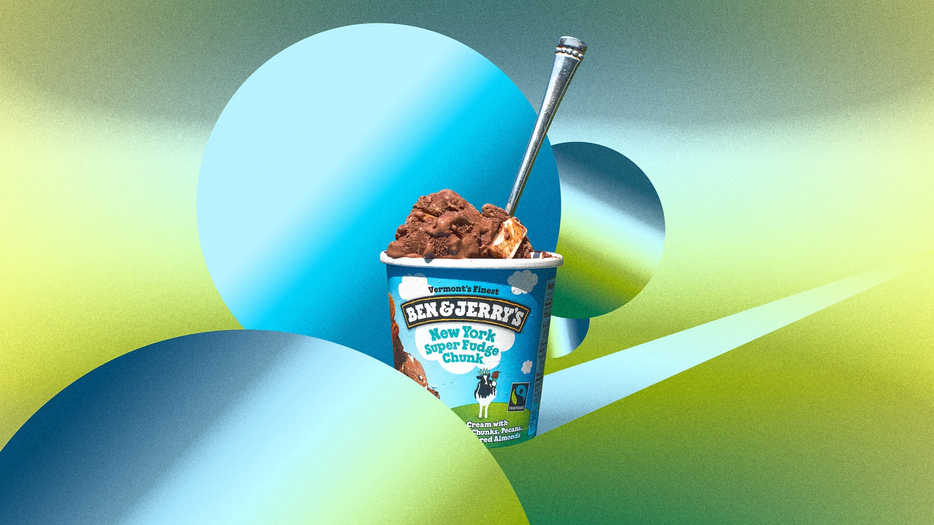 1920x1080 Ben & Jerry's is cutting the carbon footprint of your ice cream