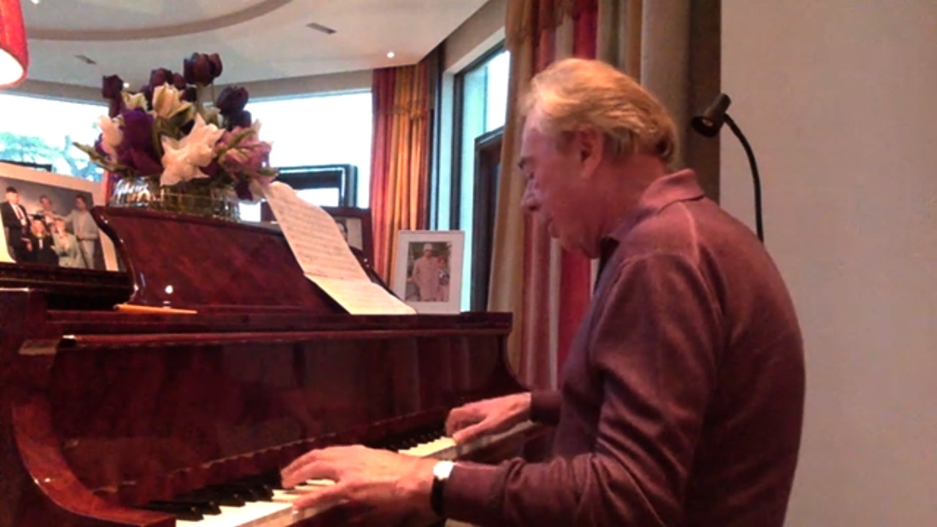 1920x1080 Andrew Lloyd Webber speaks
