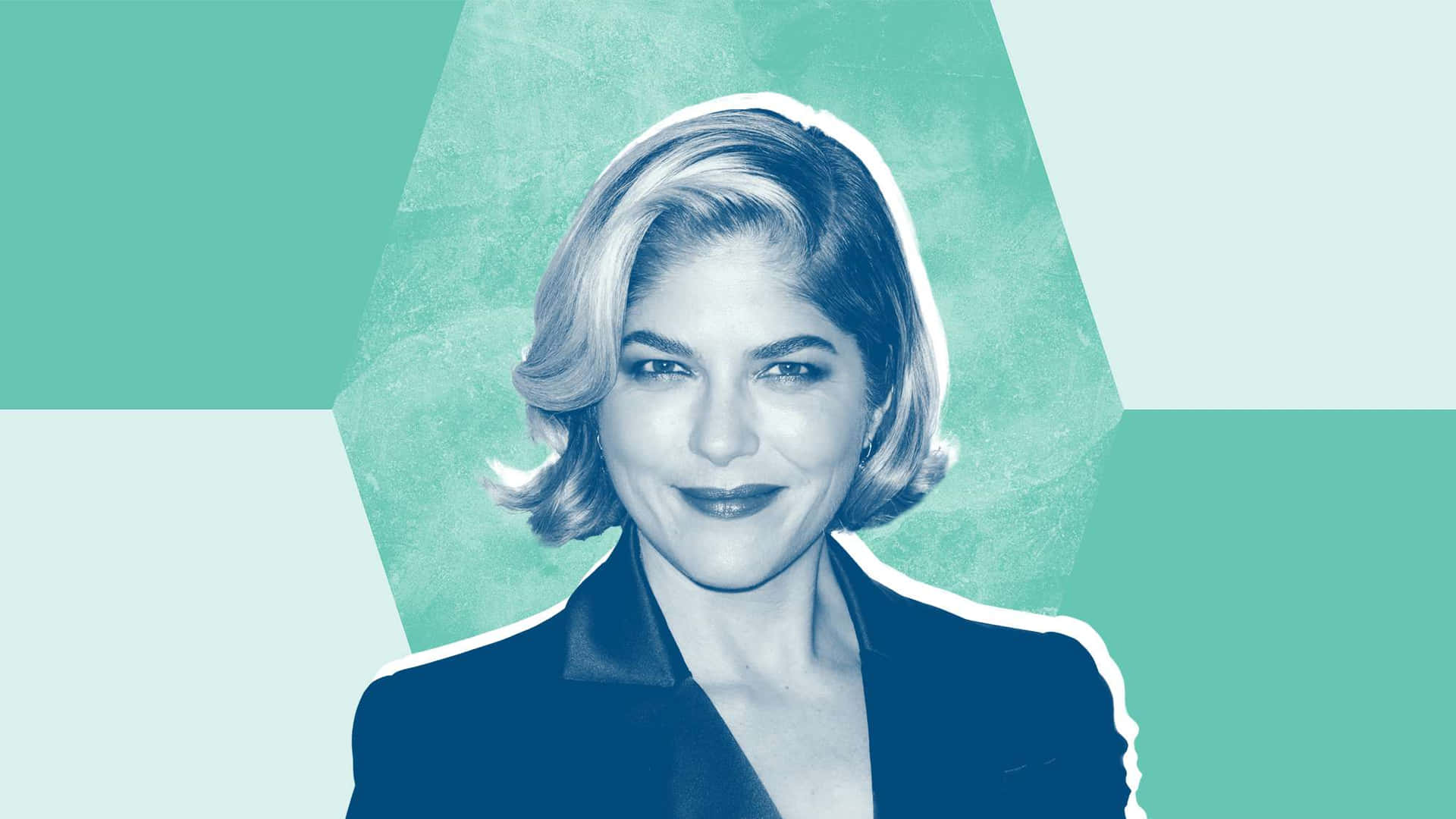1920x1080 Selma Blair Wallpaper