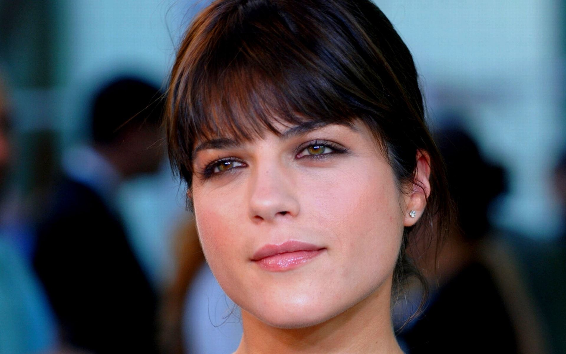 1920x1200 Selma Blair HD