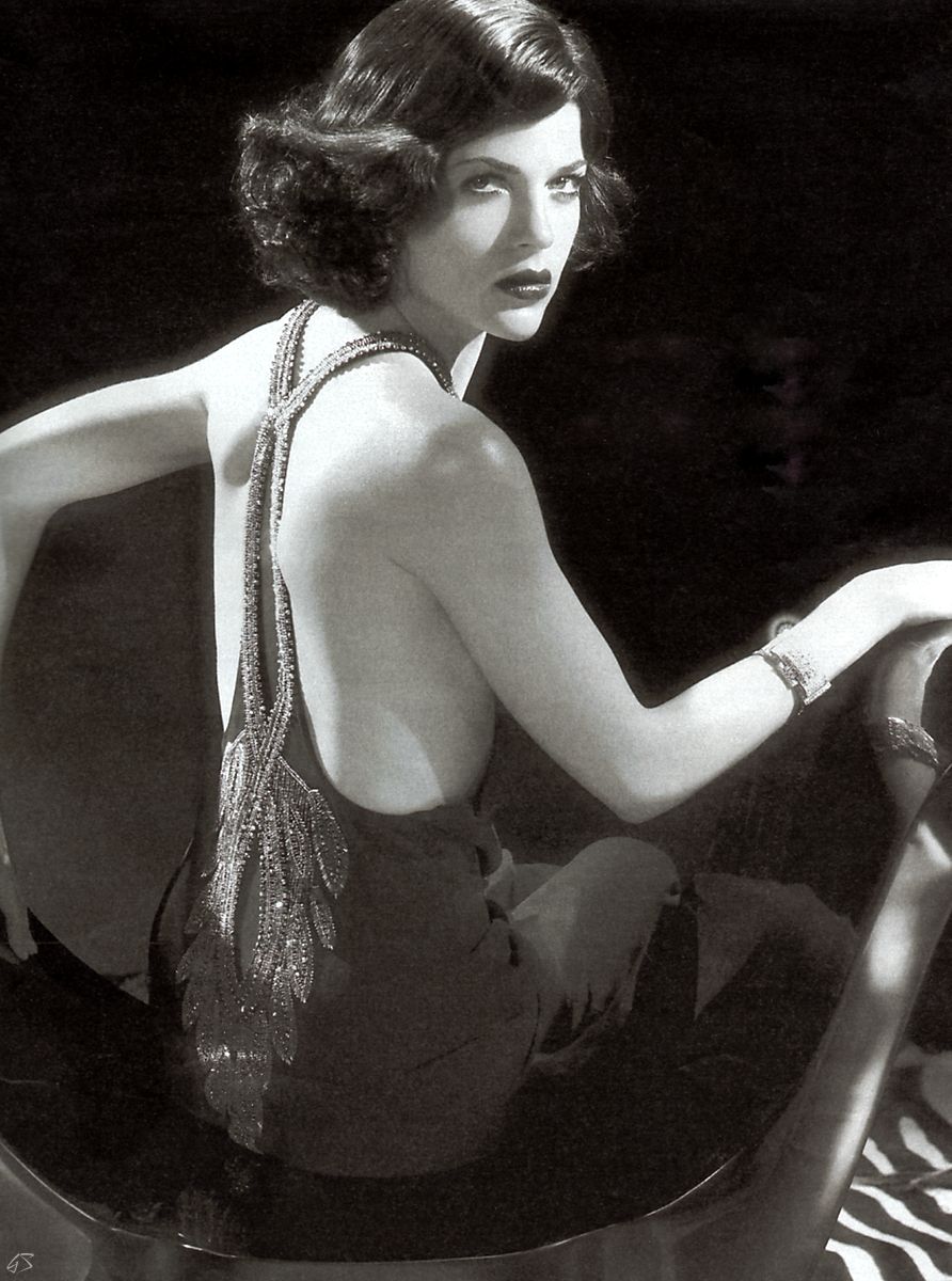 892x1200 SweetandTalented.com- Your Online Source for Celebrity Photo
