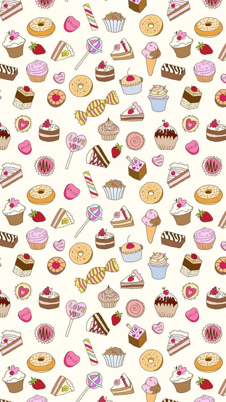 736x1308 Tiny candy