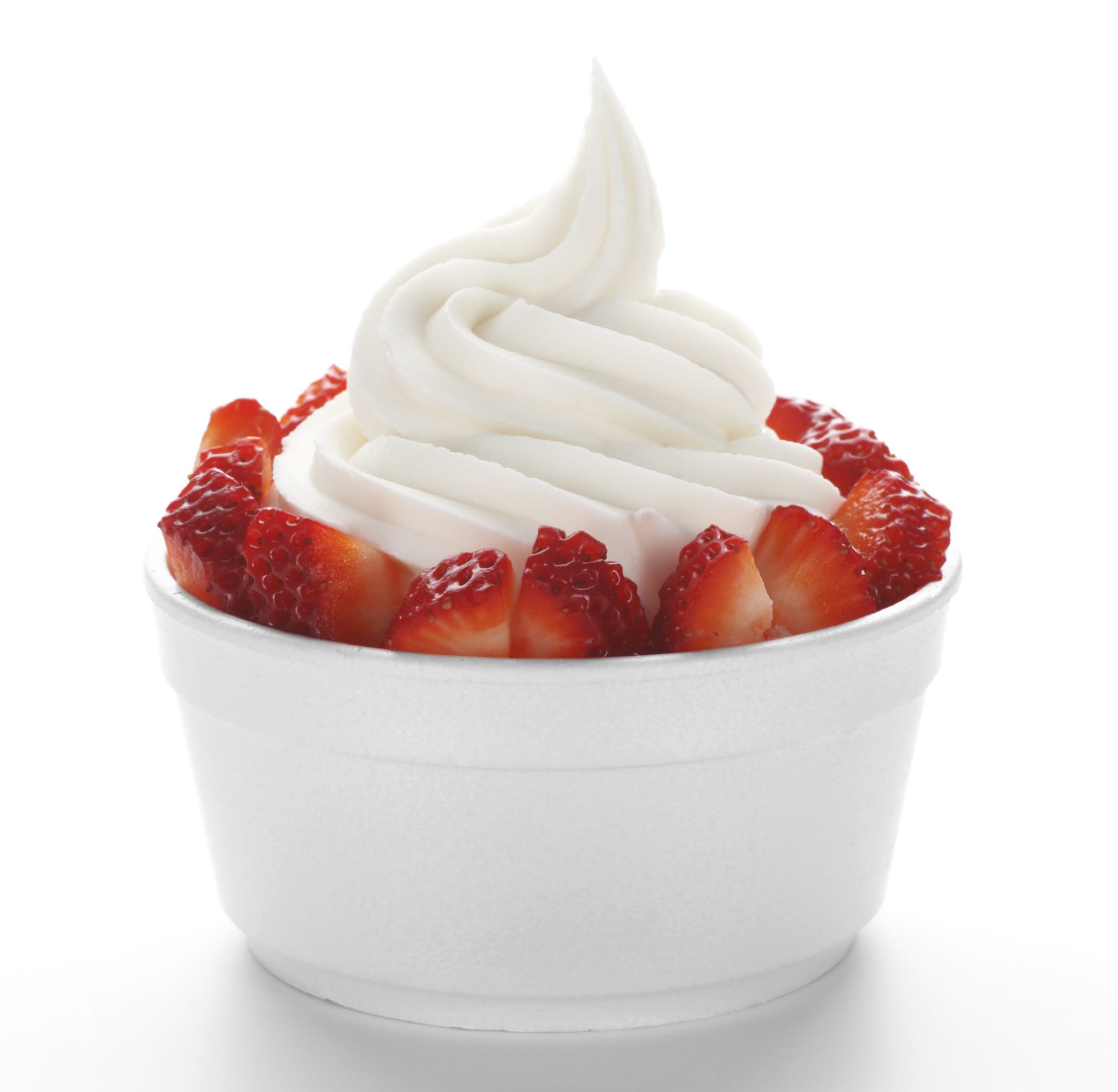 2414x2358 Curd Wallpaper