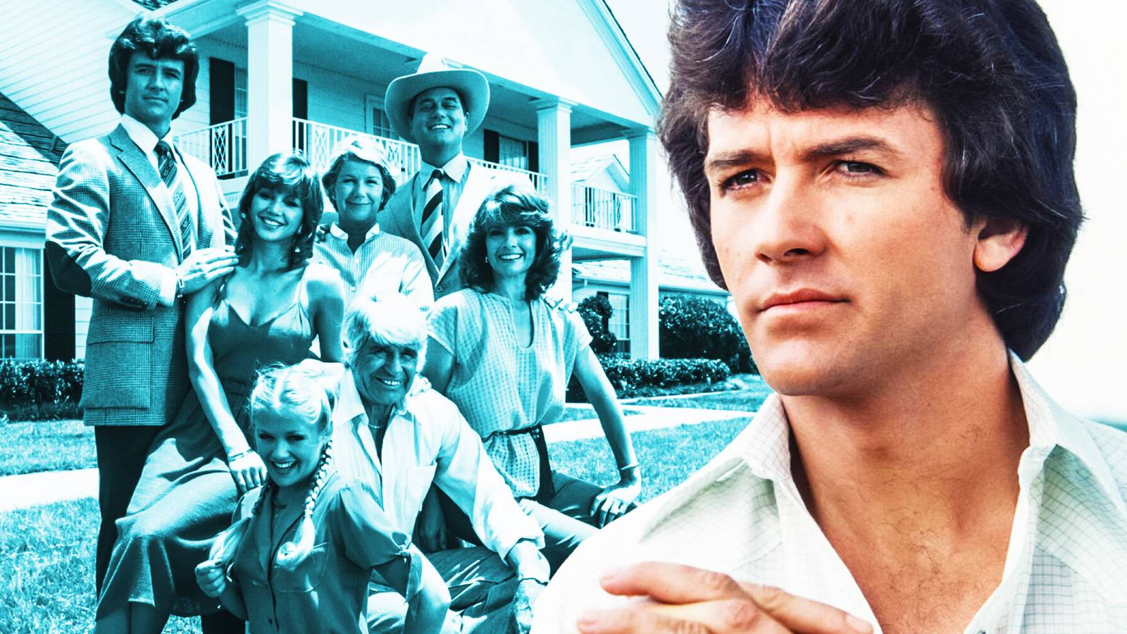 1600x900 Why Patrick Duffy Left Dallas (& Returned A Year Later)