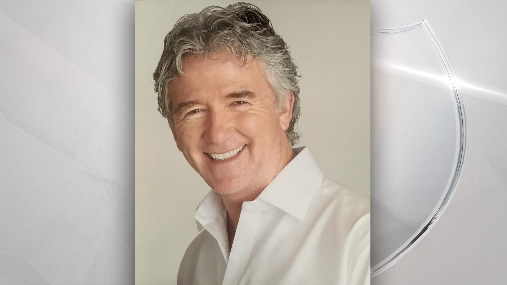 1920x1080 Patrick Duffy Joins Effort To Restore Butte Creek Mill TV NBC5 / KOTI TV NBC2
