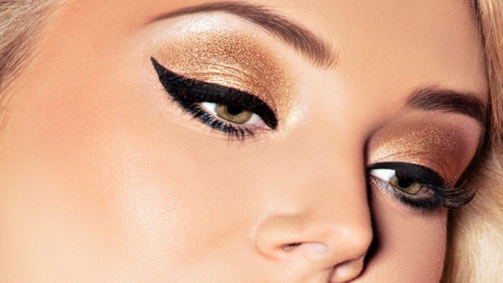 1920x1080 Makeup Background. Makeup Wallpaper