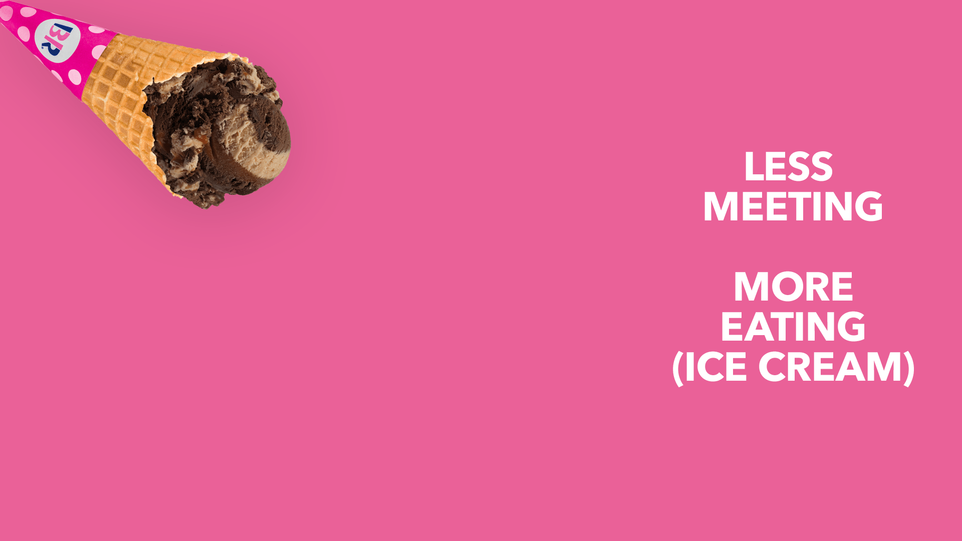 1920x1080 Baskin Robbins Background To Sweeten Your Virtual Calls
