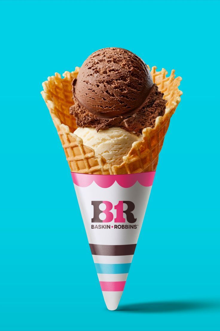 736x1104 Baskin Robbins Unveils New Logo And Visual Identity From ChangeUp