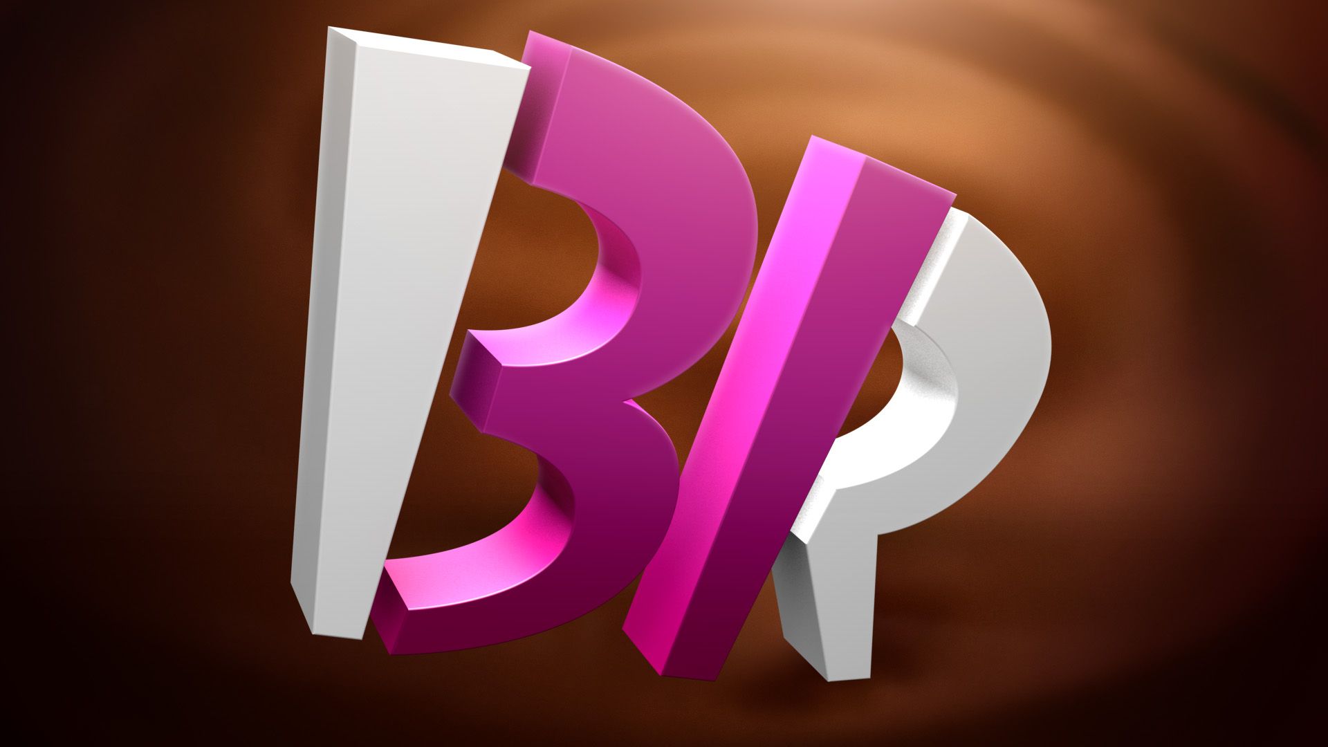 1920x1080 Baskin Robbins