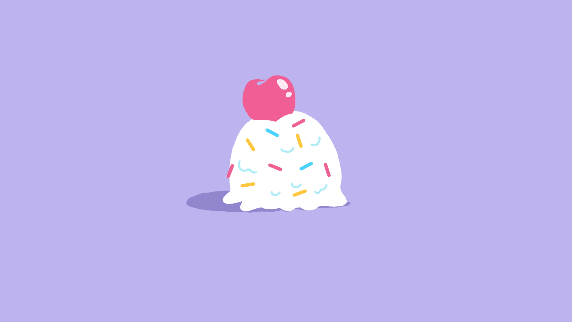 1920x1080 Baskin Robbins\Animation - Behance
