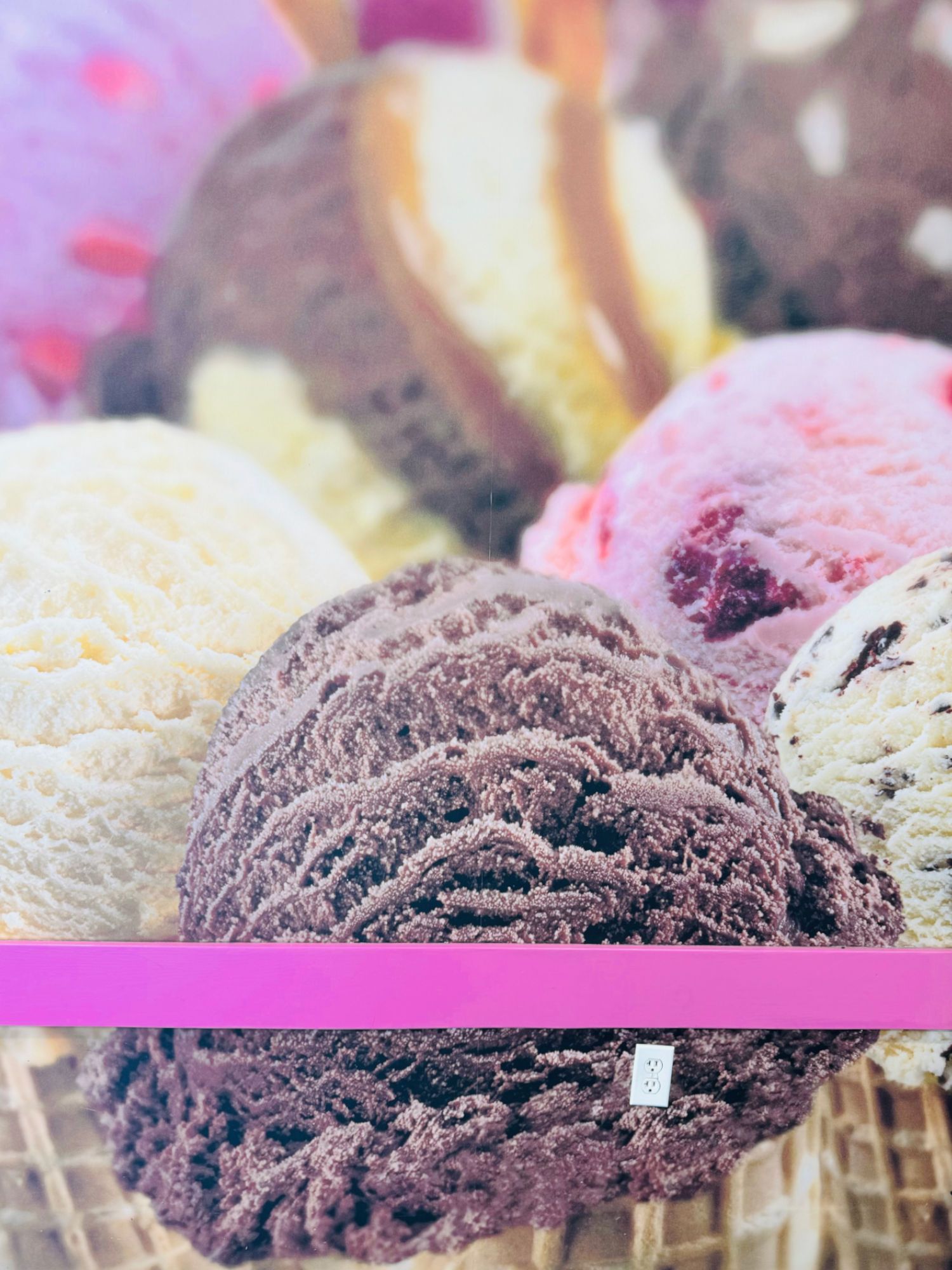 1500x2000 All About Baskin Robbins