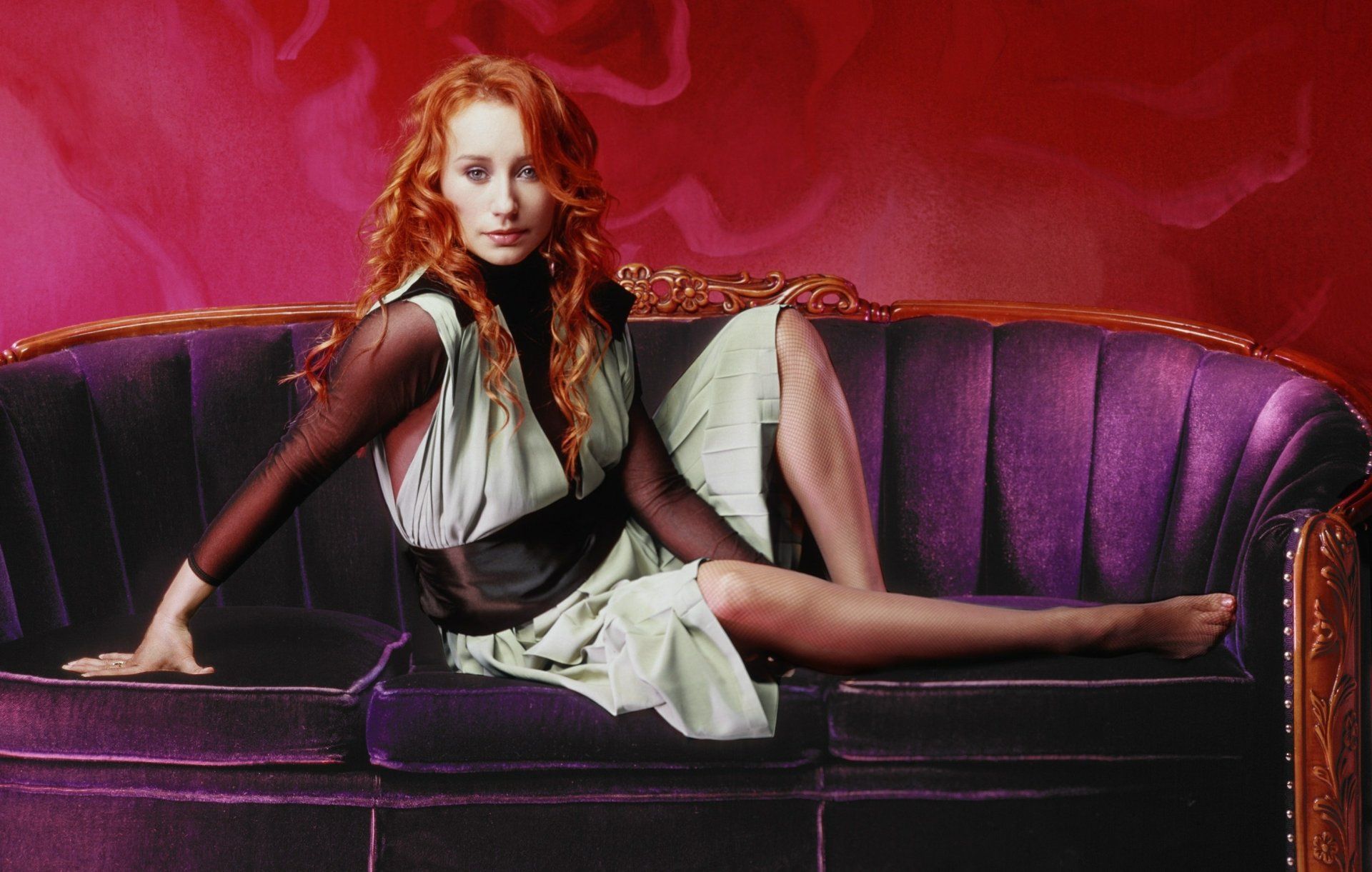 1920x1221 Download Music Tori Amos HD Wallpaperx1847