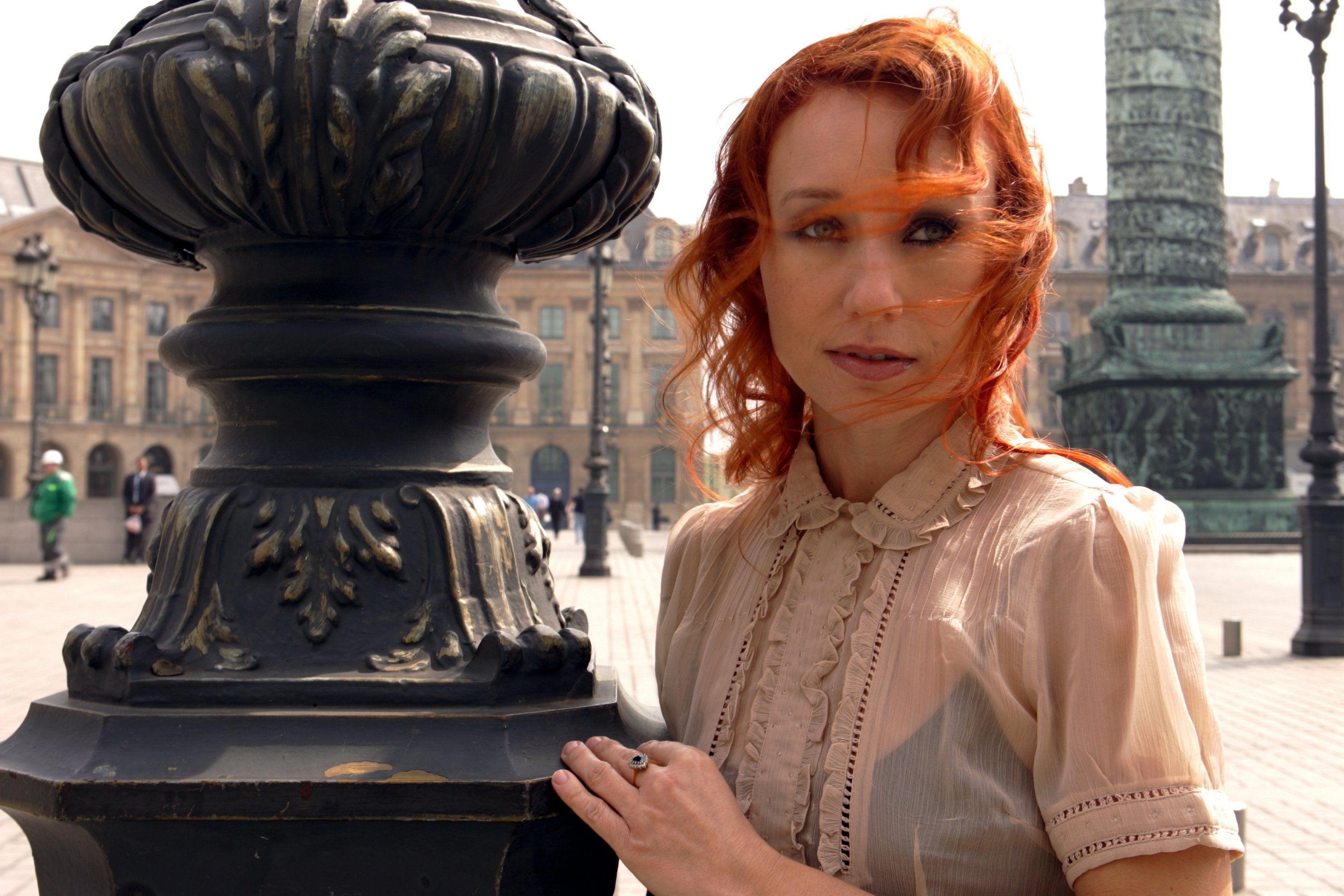3200x2133 Tori Amos Wallpaper HD / Desktop and Mobile Background