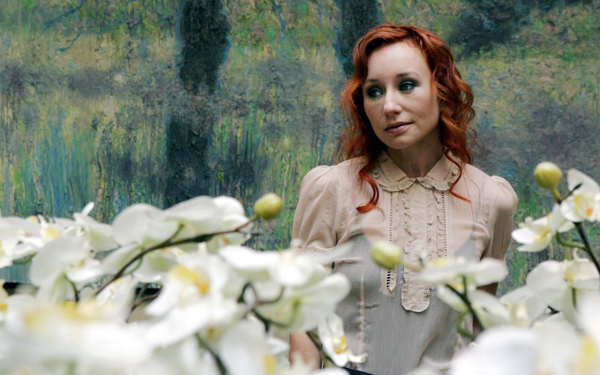 1920x1200 Download Music Tori Amos HD Wallpaperx1200
