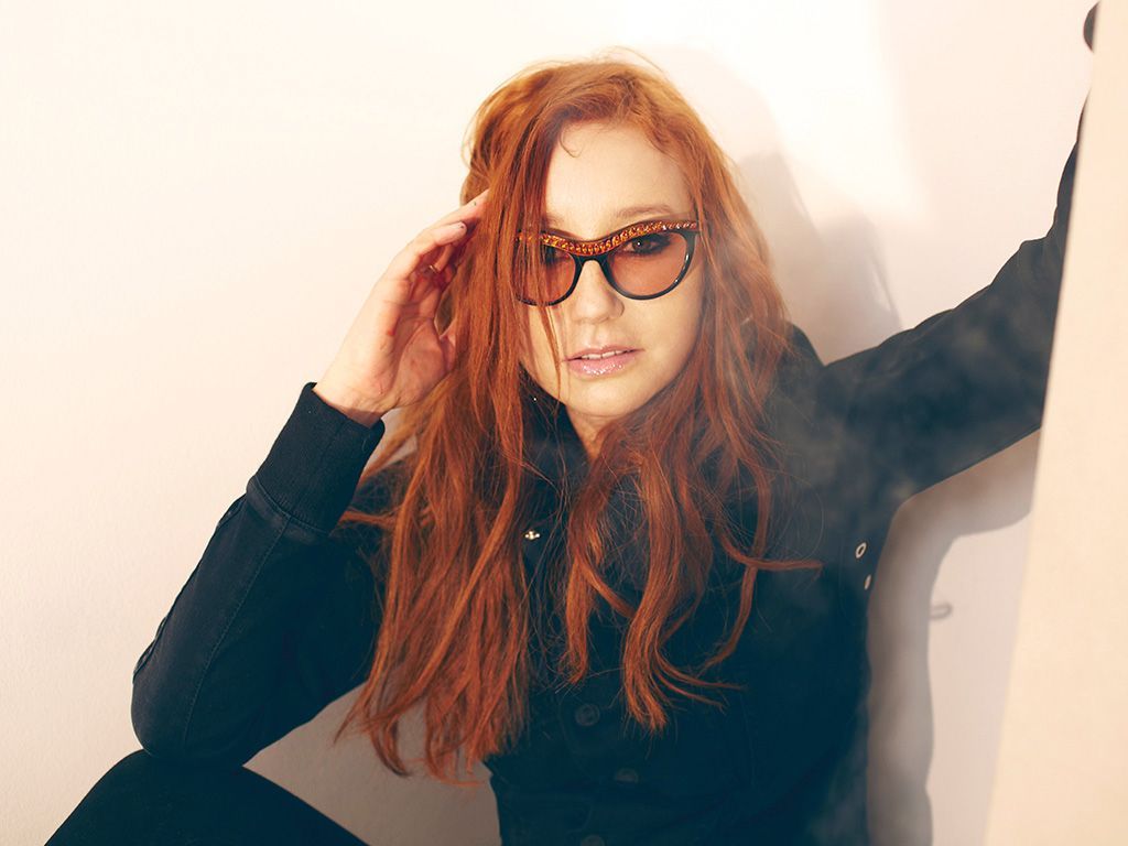 1024x768 The Worst Hotel Experience Tori Amos Ever Had. Condé Nast Traveler