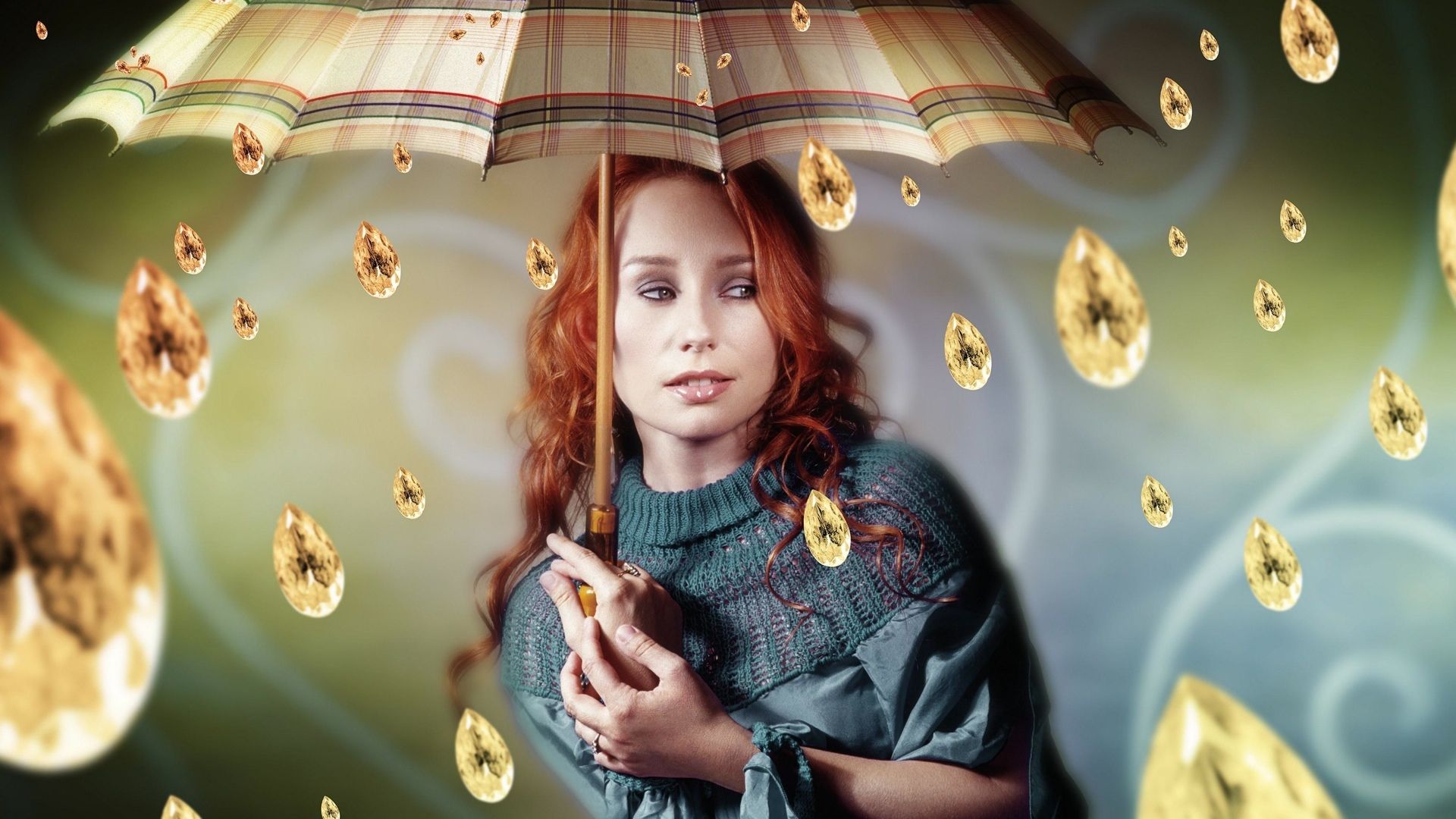 1920x1080 tori, Amos, Piano, Rock, Alternative Wallpaper HD / Desktop and Mobile Background