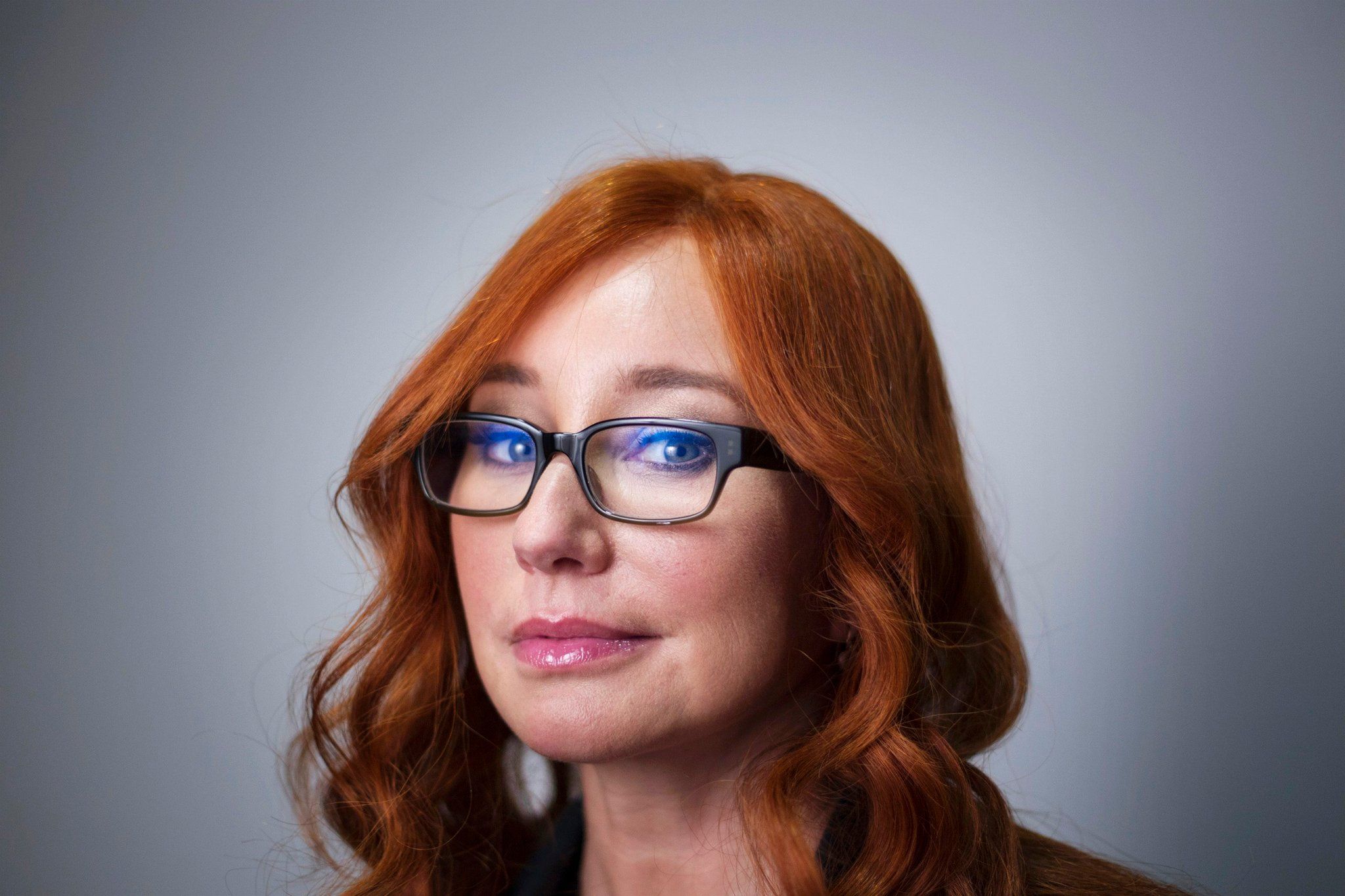 2048x1365 Tori Amos Still Wrestles With Her Muses