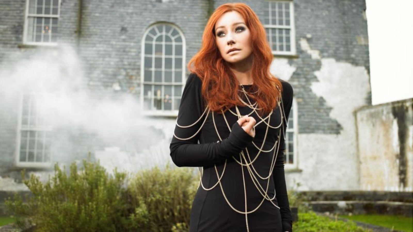 1600x900 Tori Amos: 'I wasn't prepared for it. I was staring 50 straight in the eye'