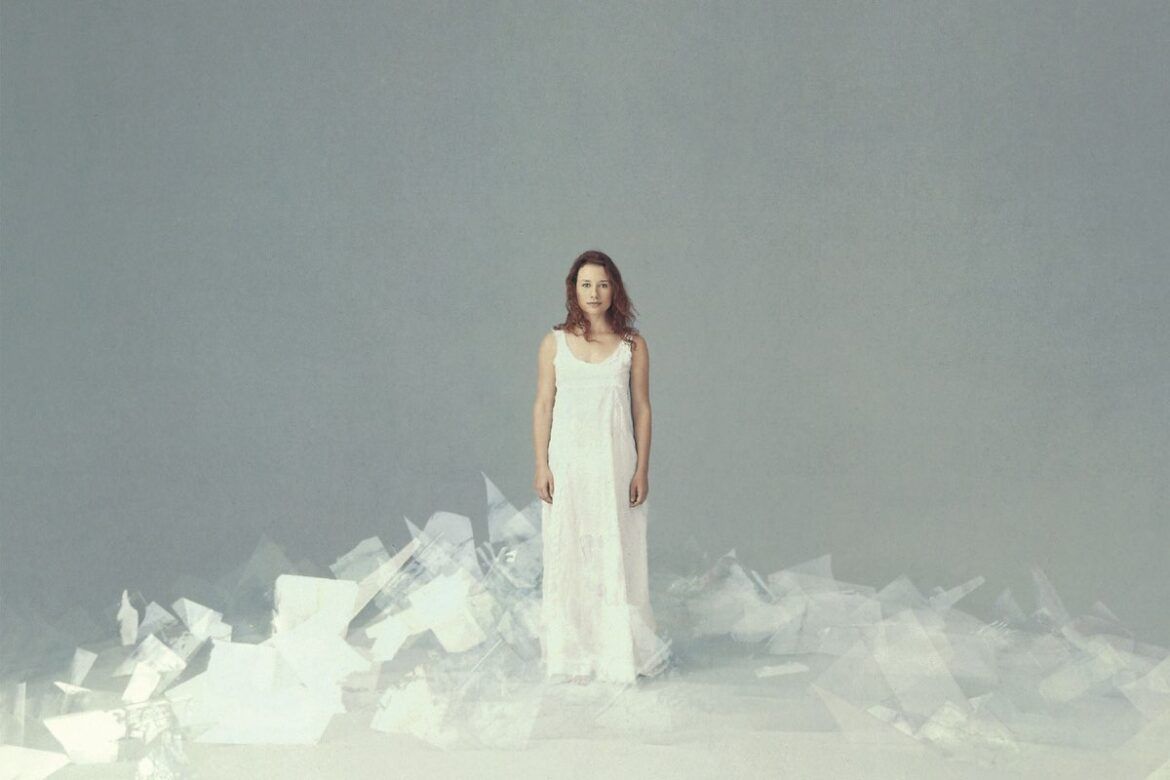 1170x780 Thirty Years on, 'Under The Pink' Remains Tori Amos' Masterclass in Chameleonic Storytelling