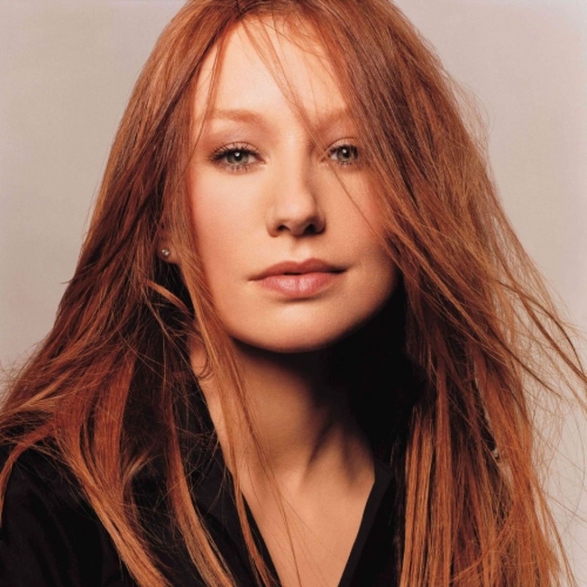 1200x1200 Tori Amos: albums, songs, concerts