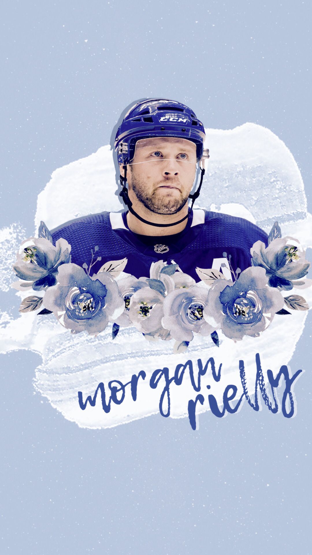 1080x1920 Where Hockey Meets Art