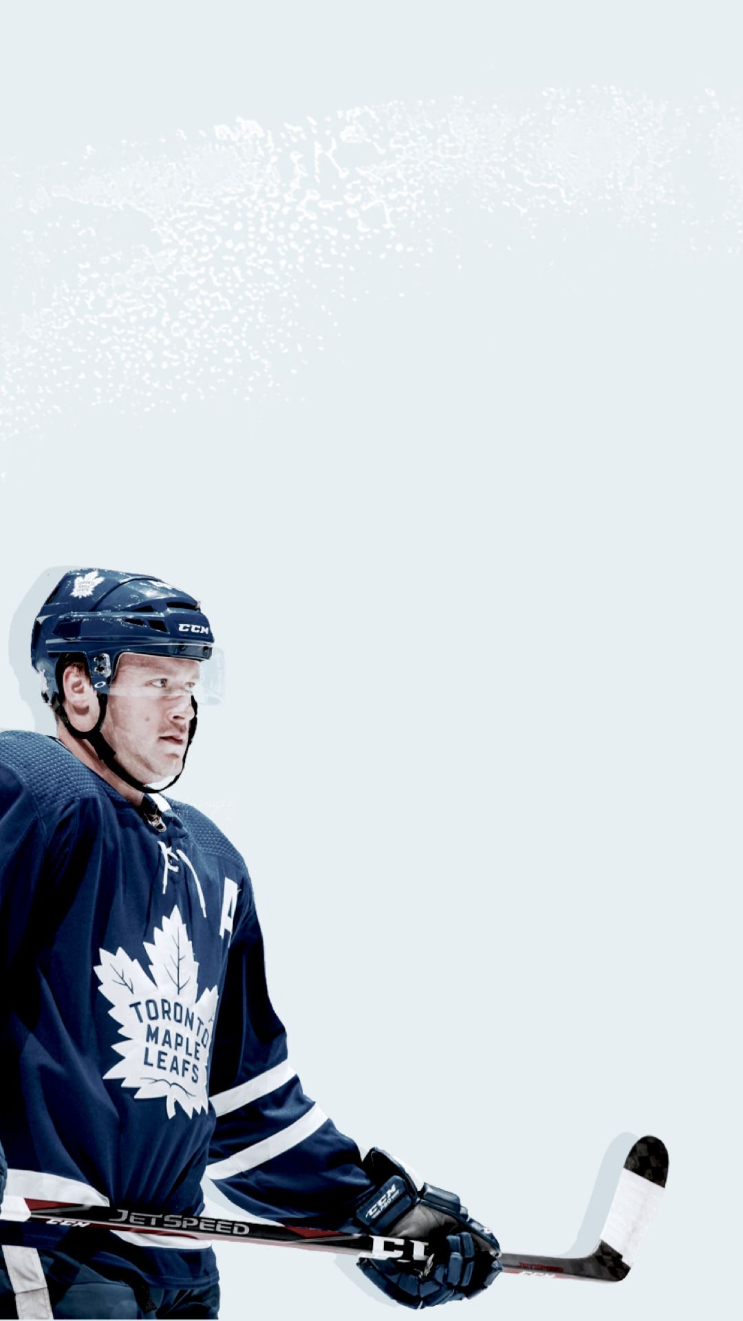 1080x1920 Where Hockey Meets Art