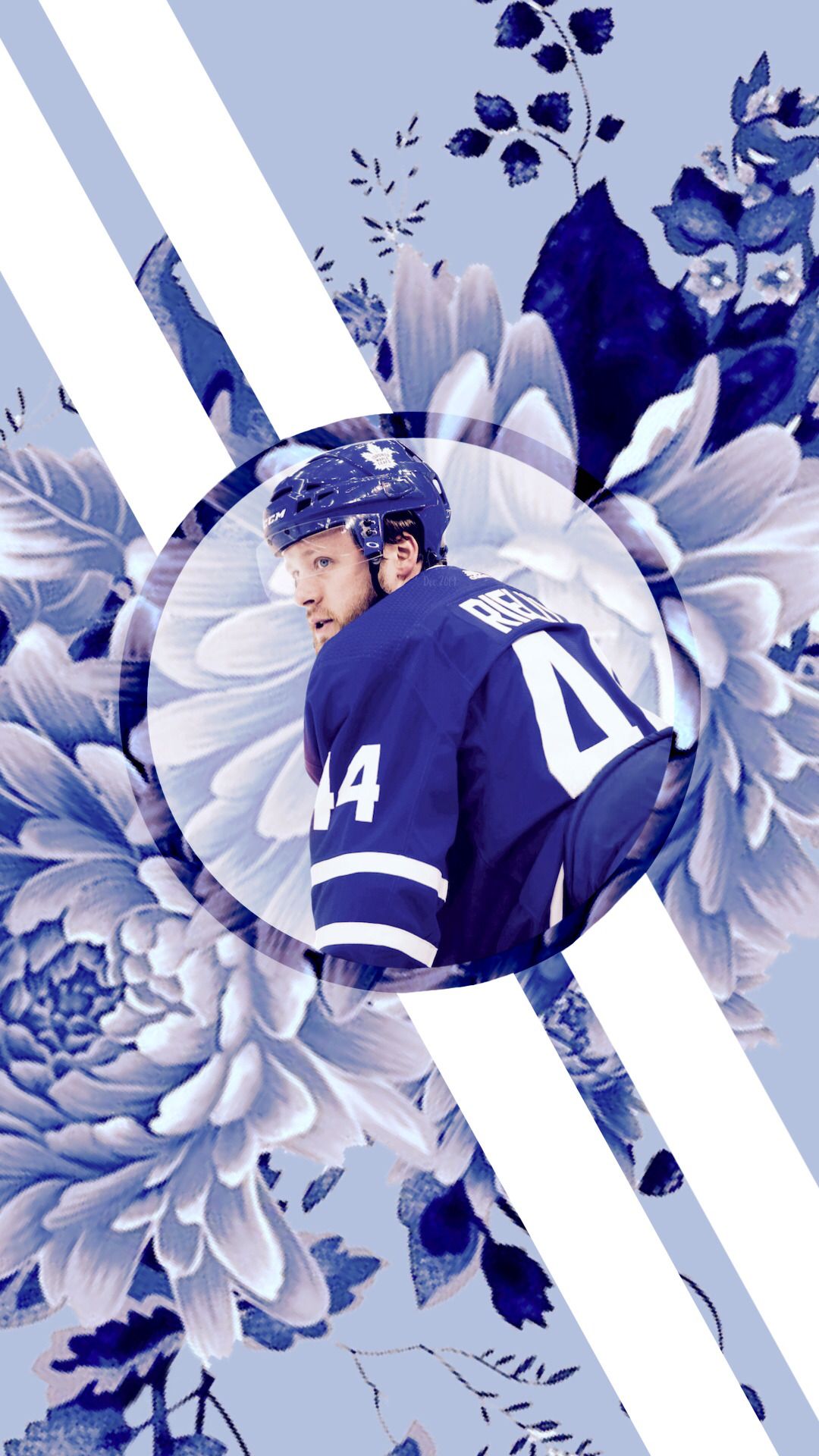 1080x1920 Where Hockey Meets Art
