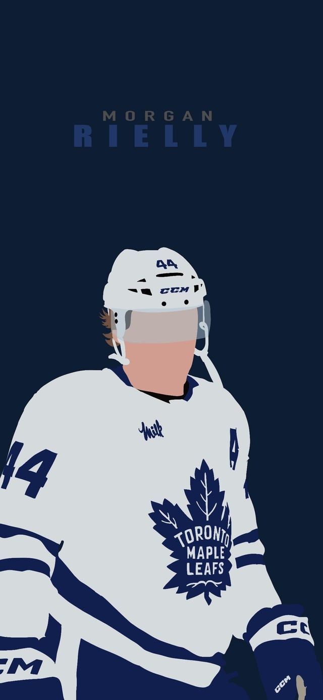 640x1385 Leafs wallpaper I made