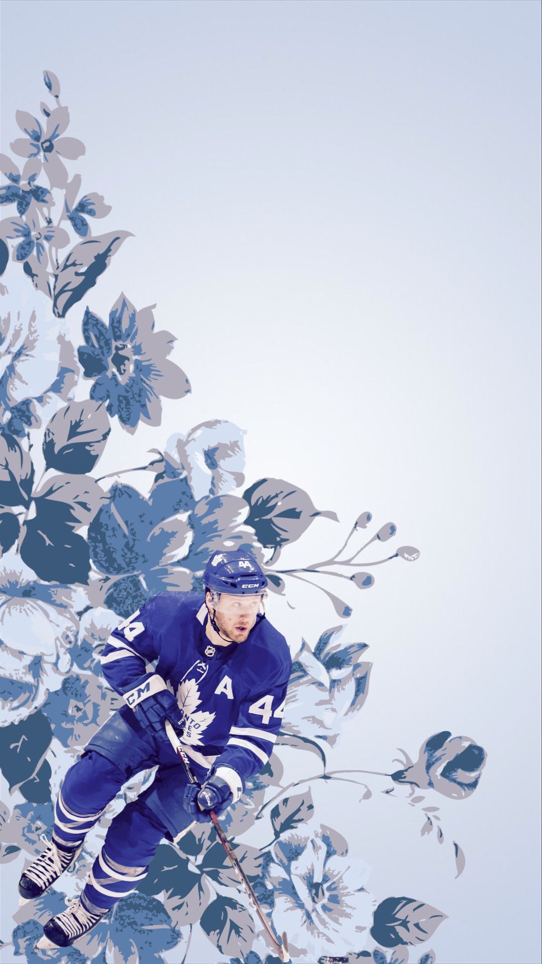 1080x1920 Where Hockey Meets Art