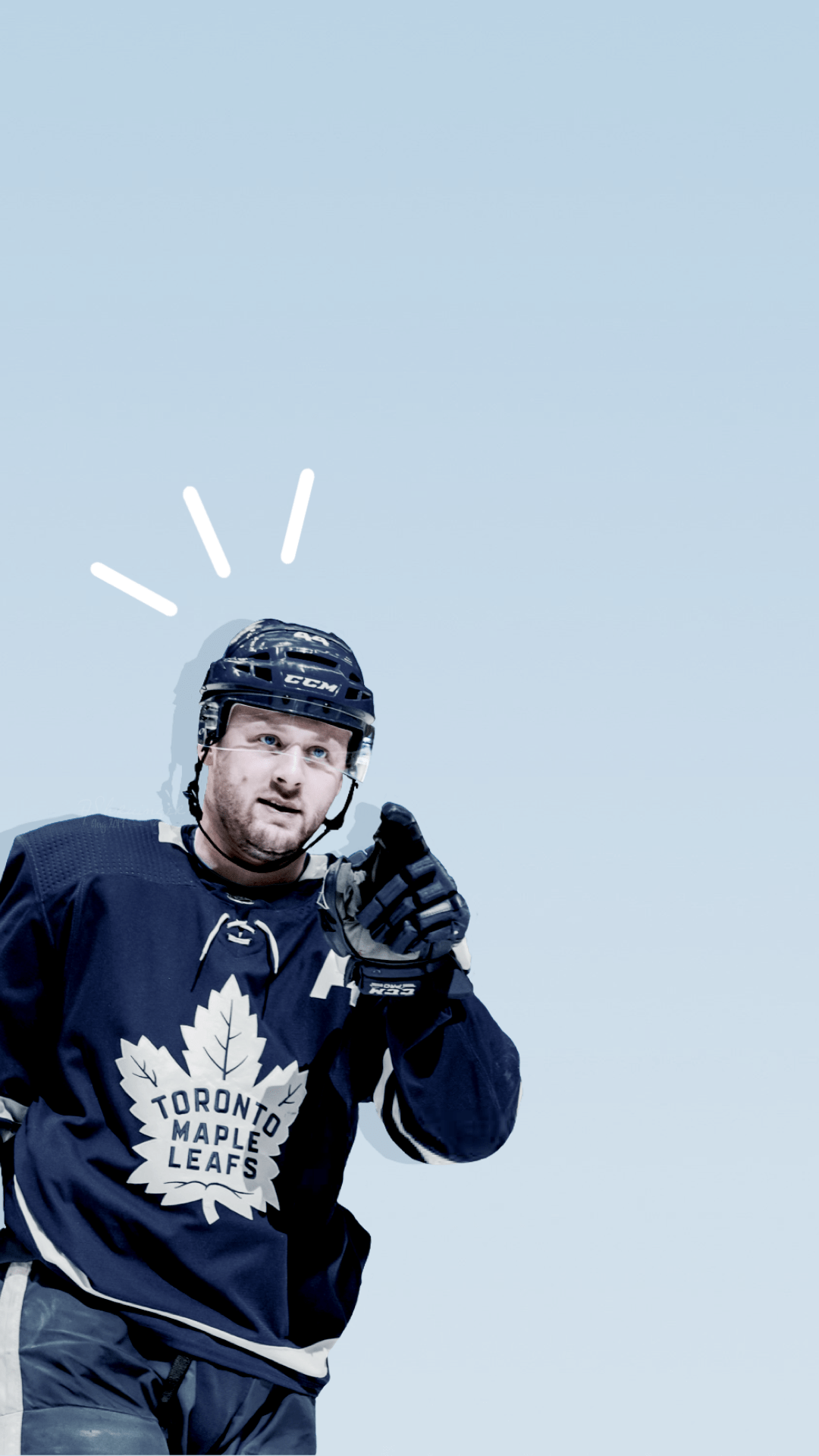 1080x1920 Where Hockey Meets Art